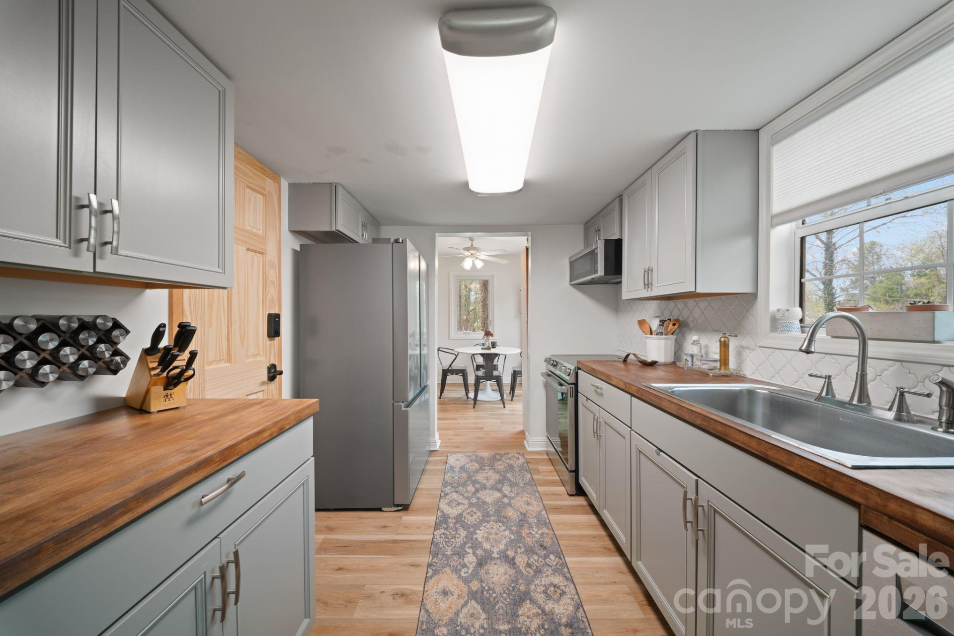 539 Caribou Road - Photo 18