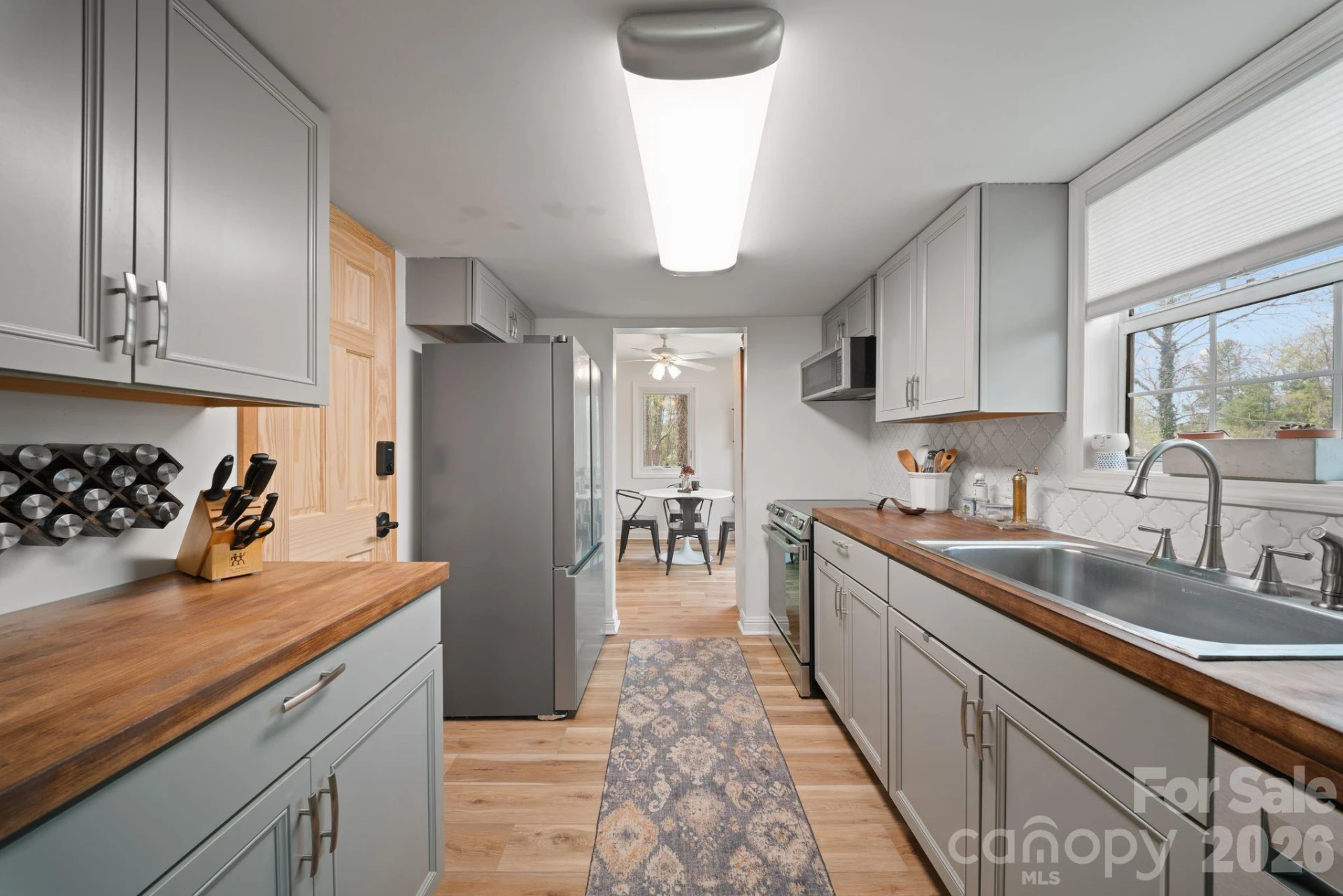 539 Caribou Road - Photo 18
