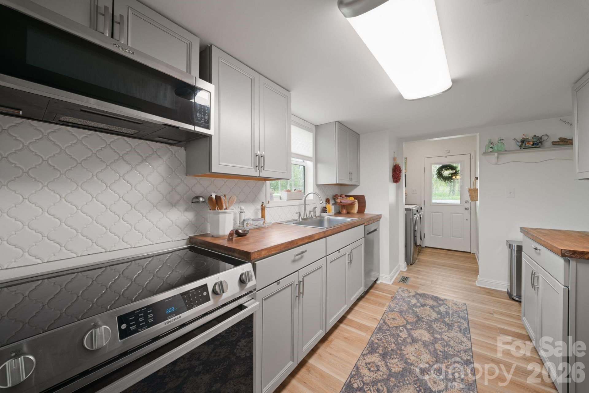 539 Caribou Road - Photo 19