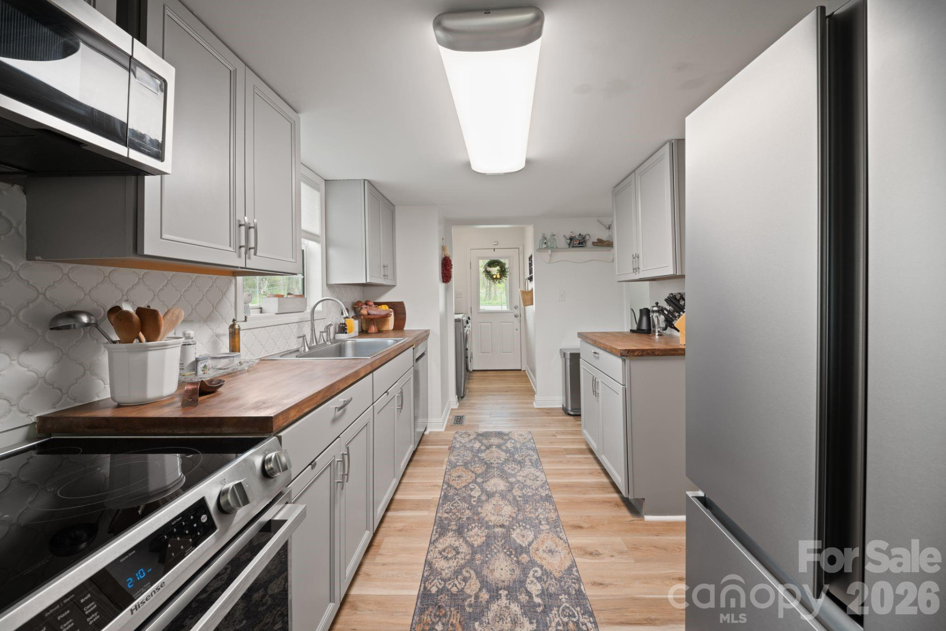 539 Caribou Road - Photo 20