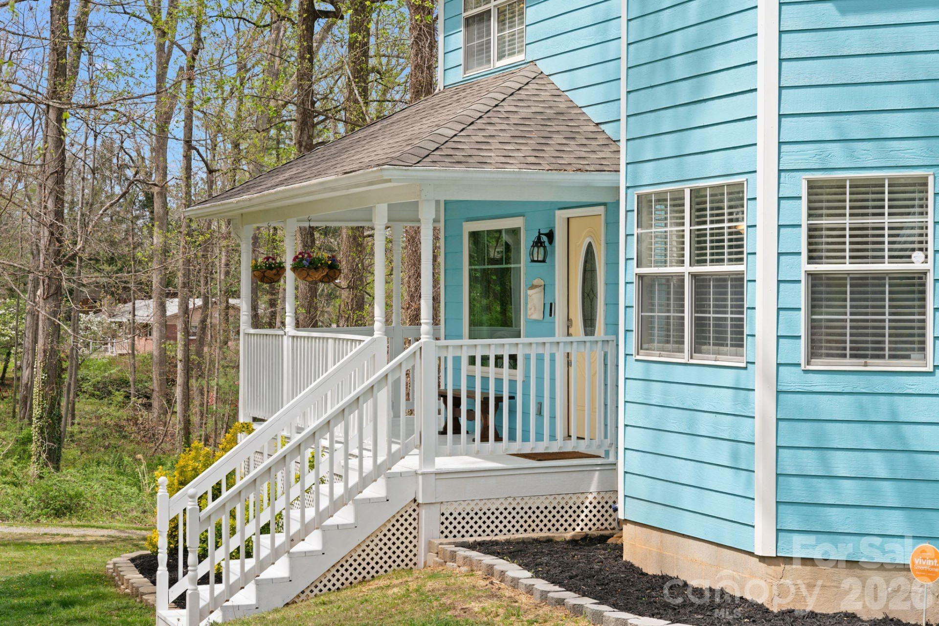 539 Caribou Road - Photo 3