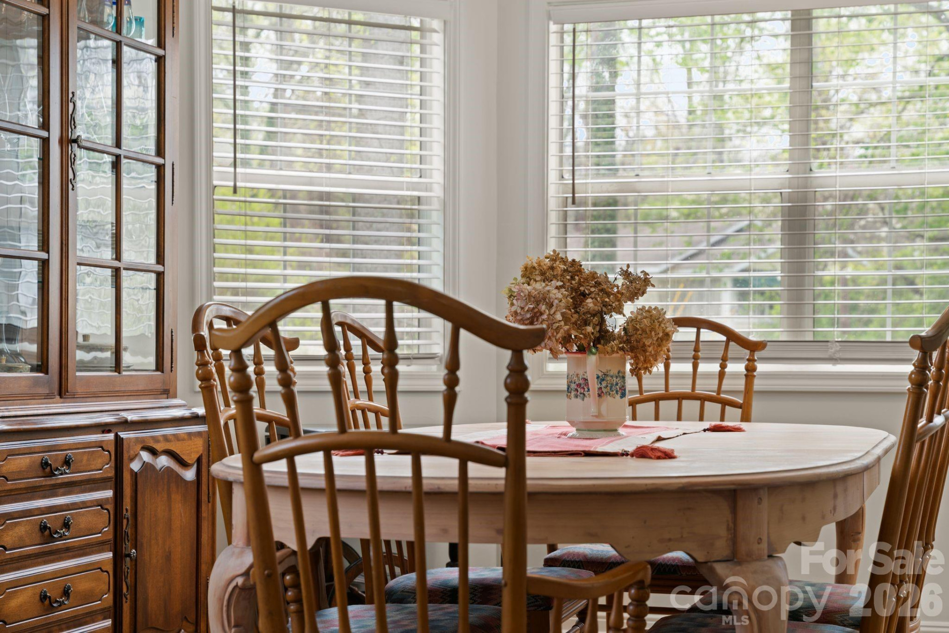 539 Caribou Road - Photo 21