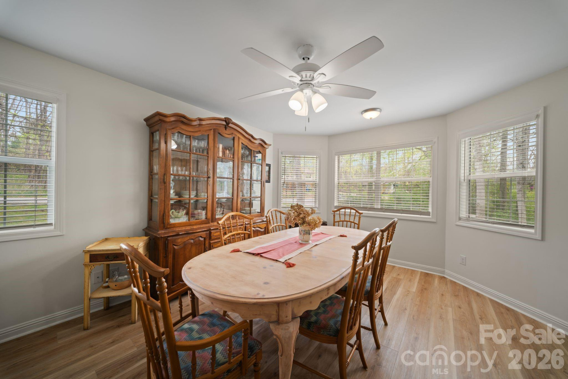 539 Caribou Road - Photo 22