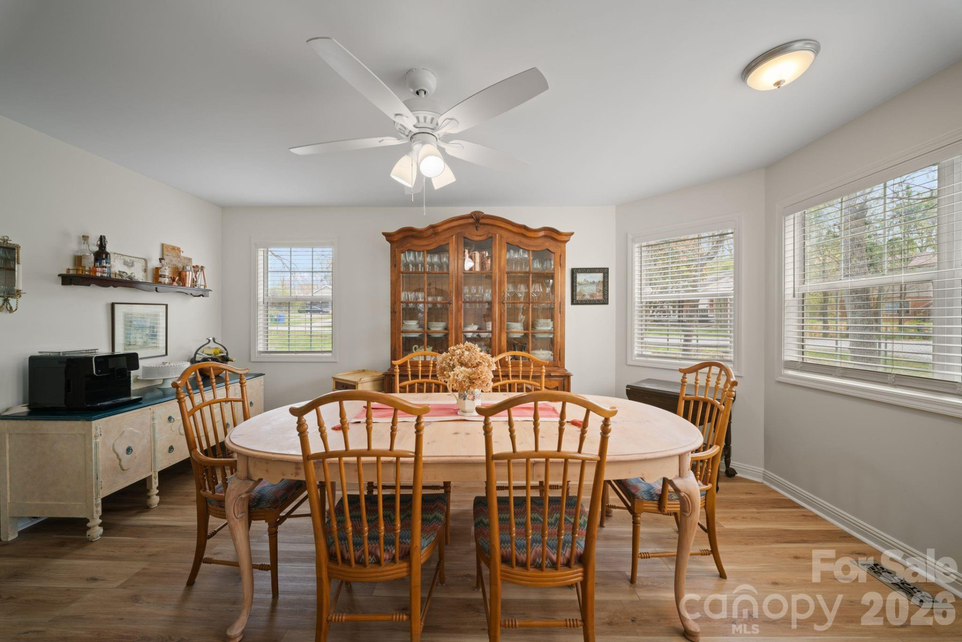 539 Caribou Road - Photo 23