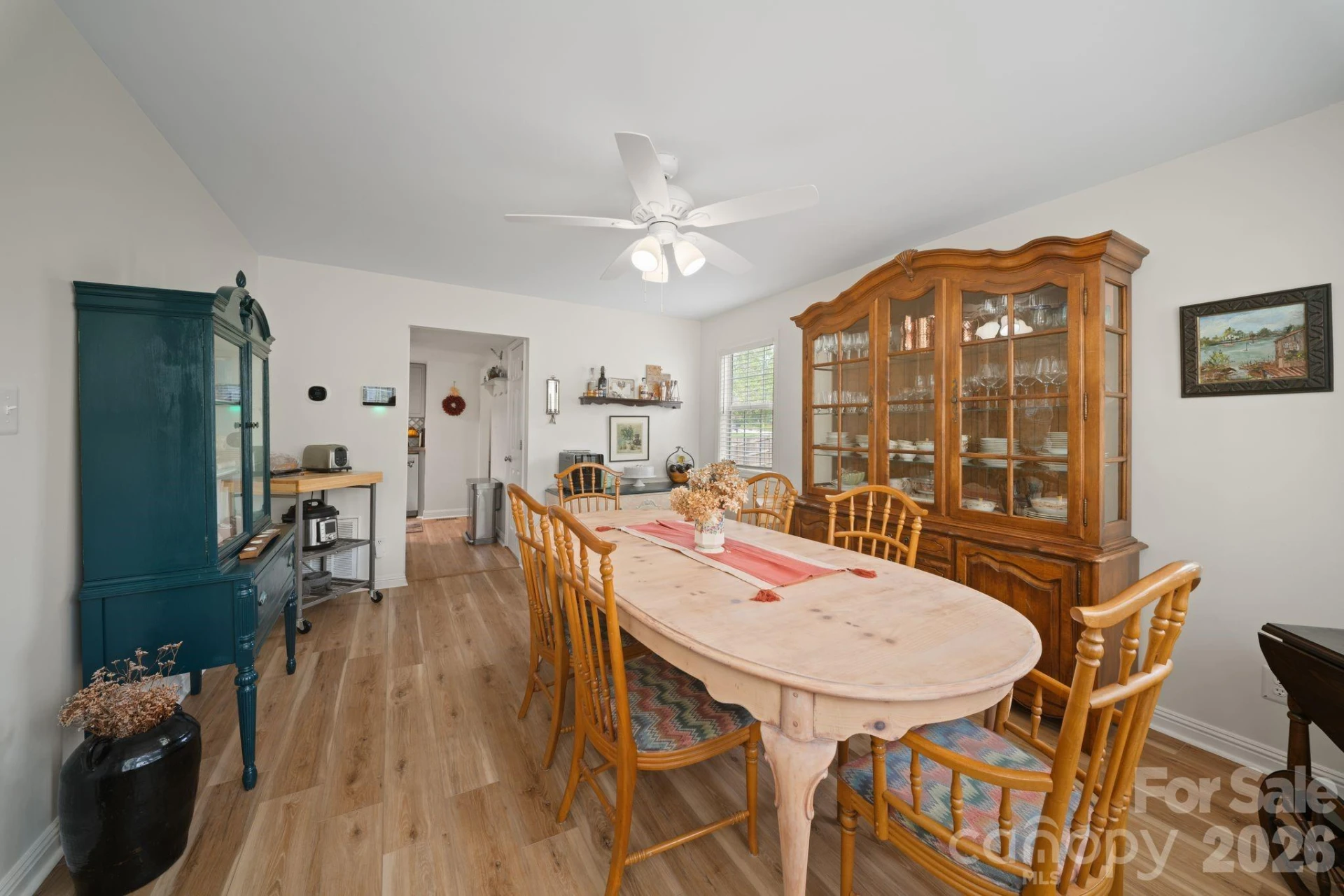 539 Caribou Road - Photo 24