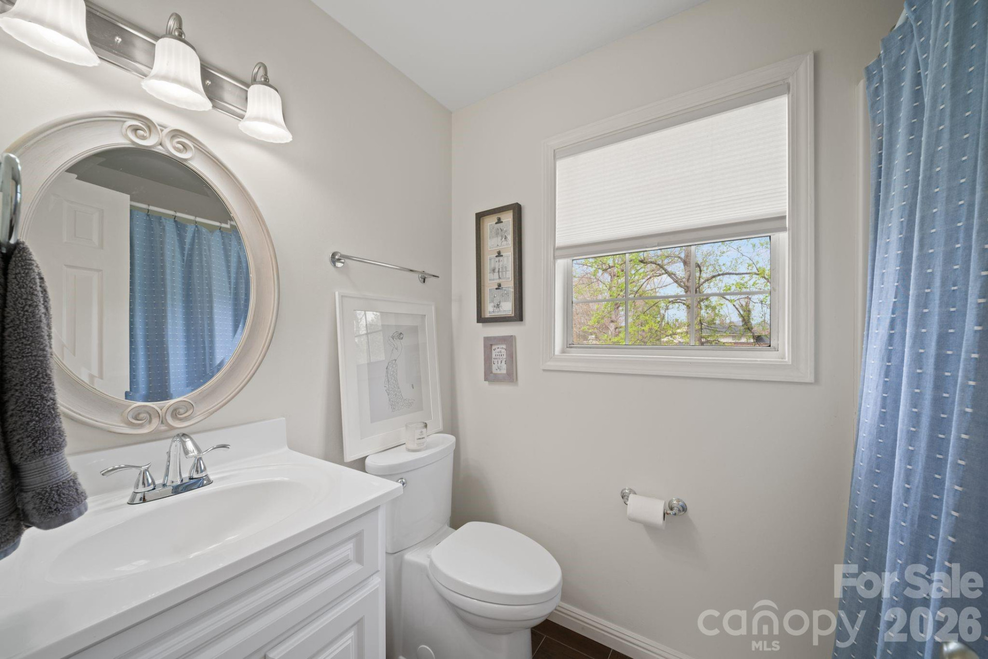 539 Caribou Road - Photo 25