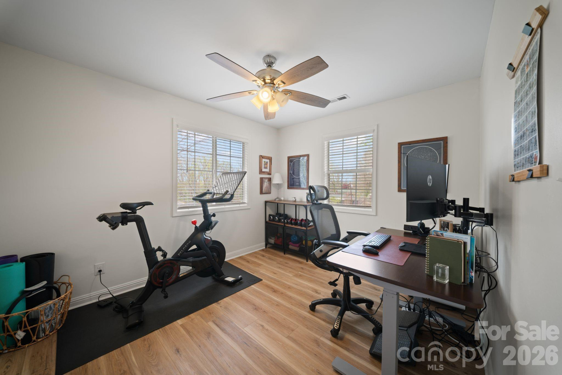 539 Caribou Road - Photo 26