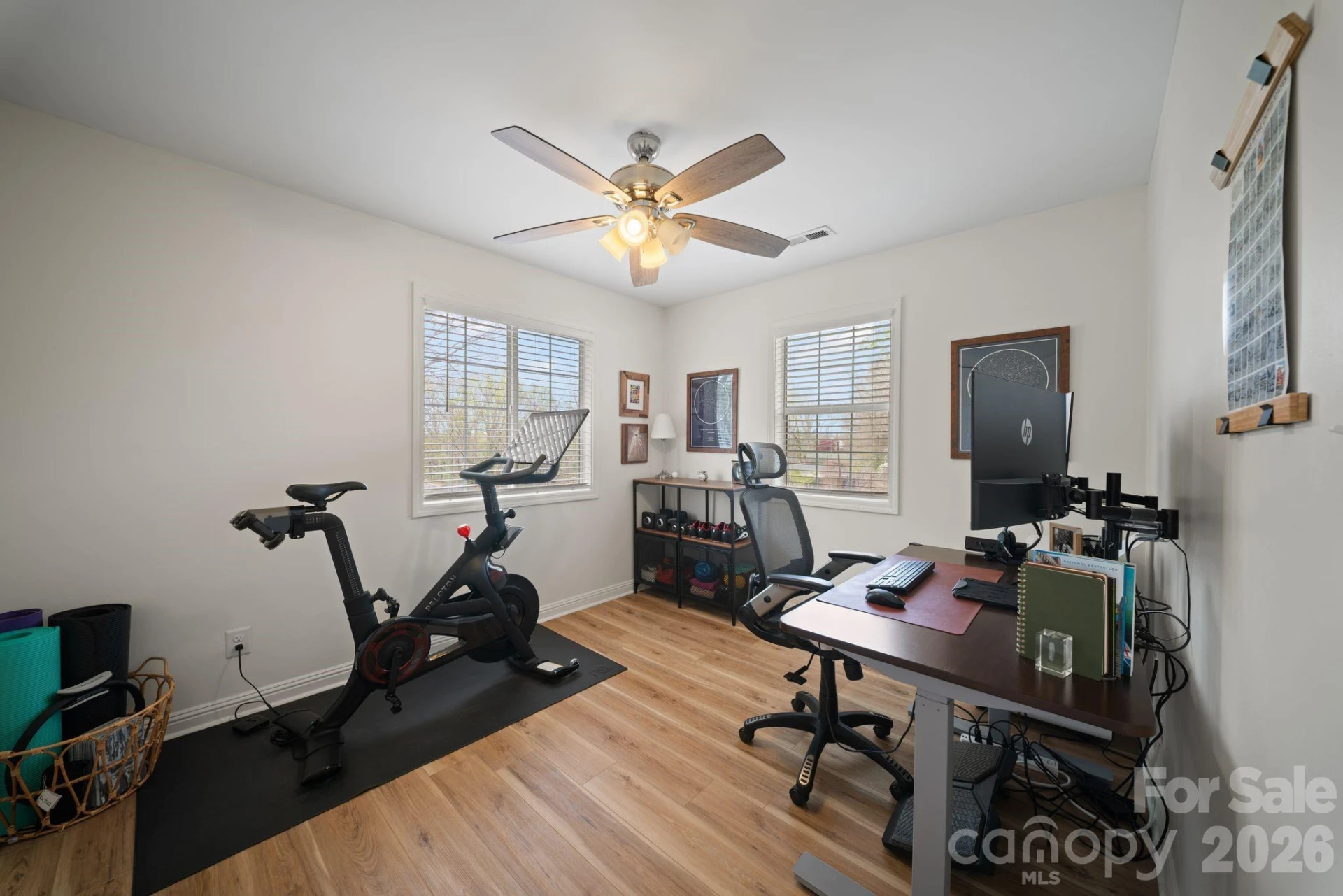 539 Caribou Road - Photo 26