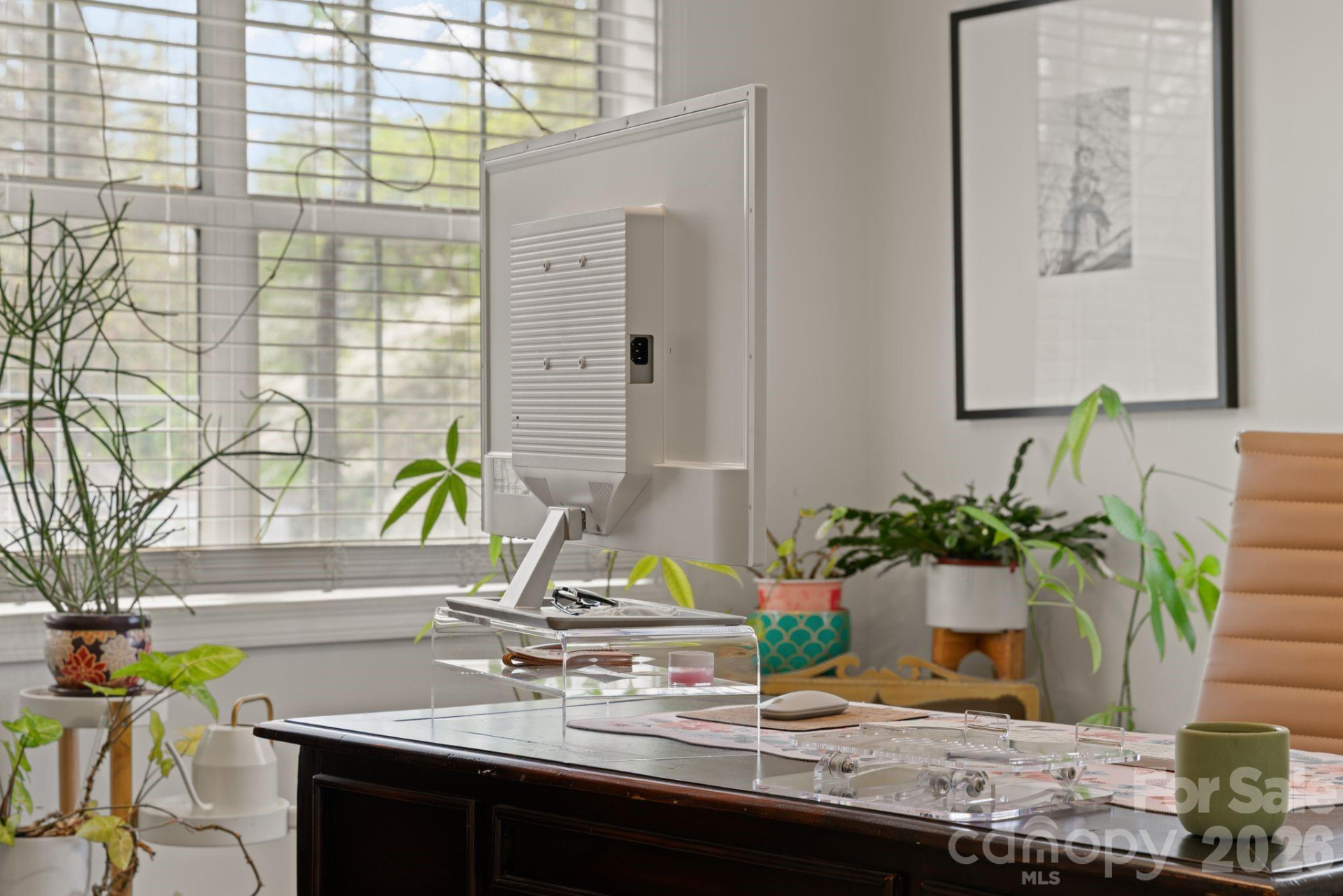 539 Caribou Road - Photo 27