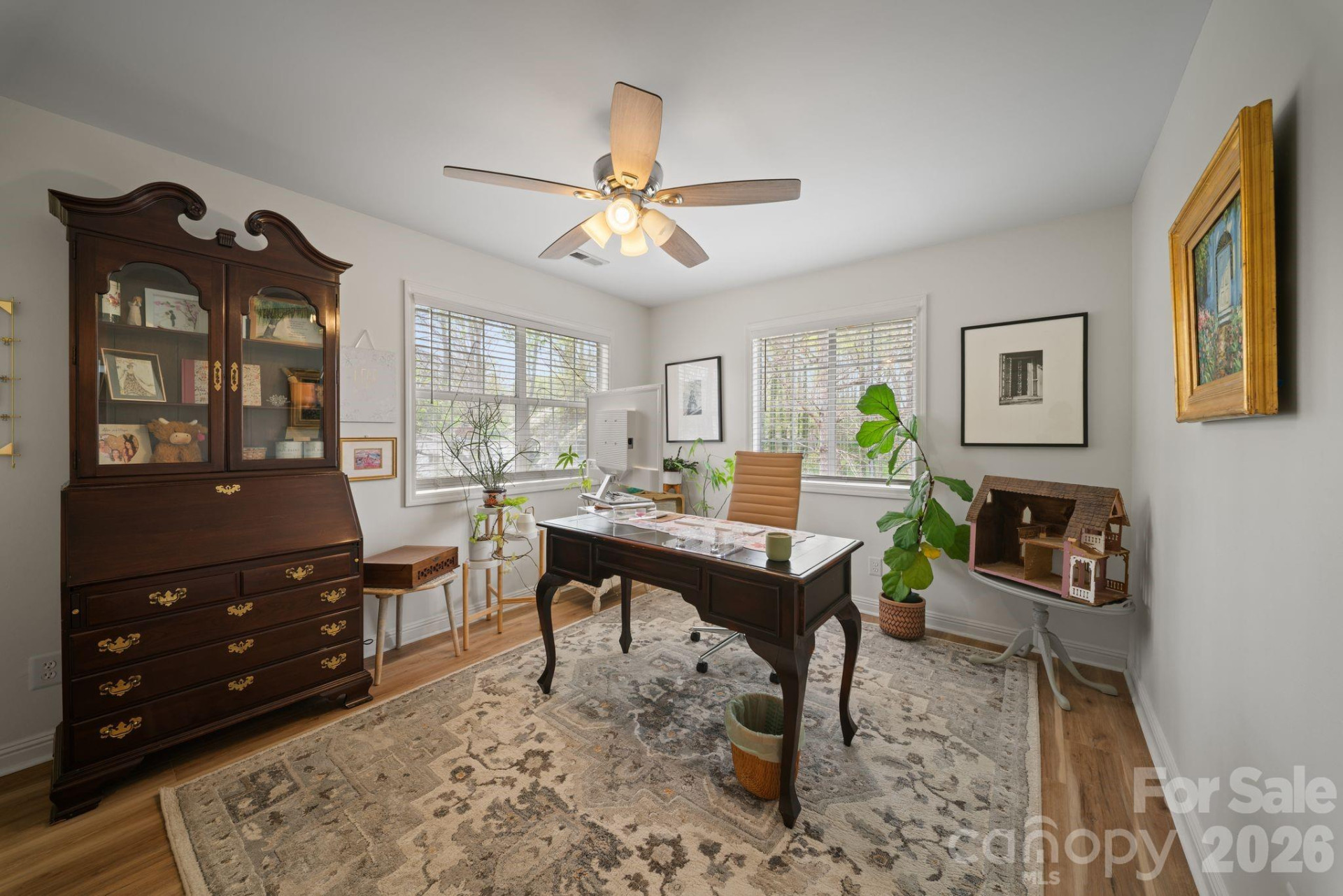 539 Caribou Road - Photo 28