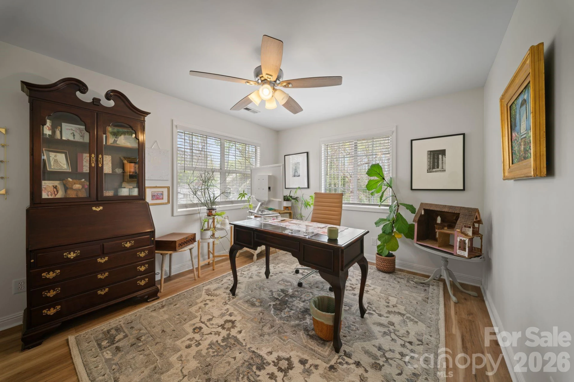 539 Caribou Road - Photo 28