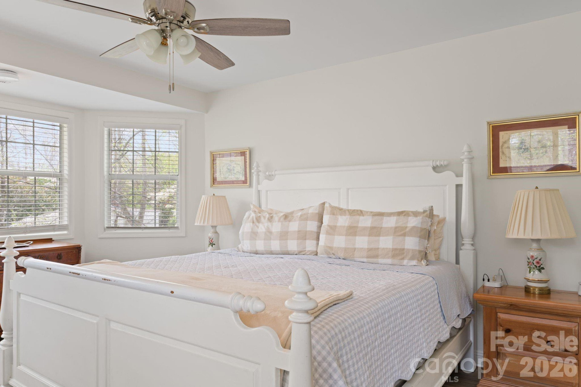 539 Caribou Road - Photo 29