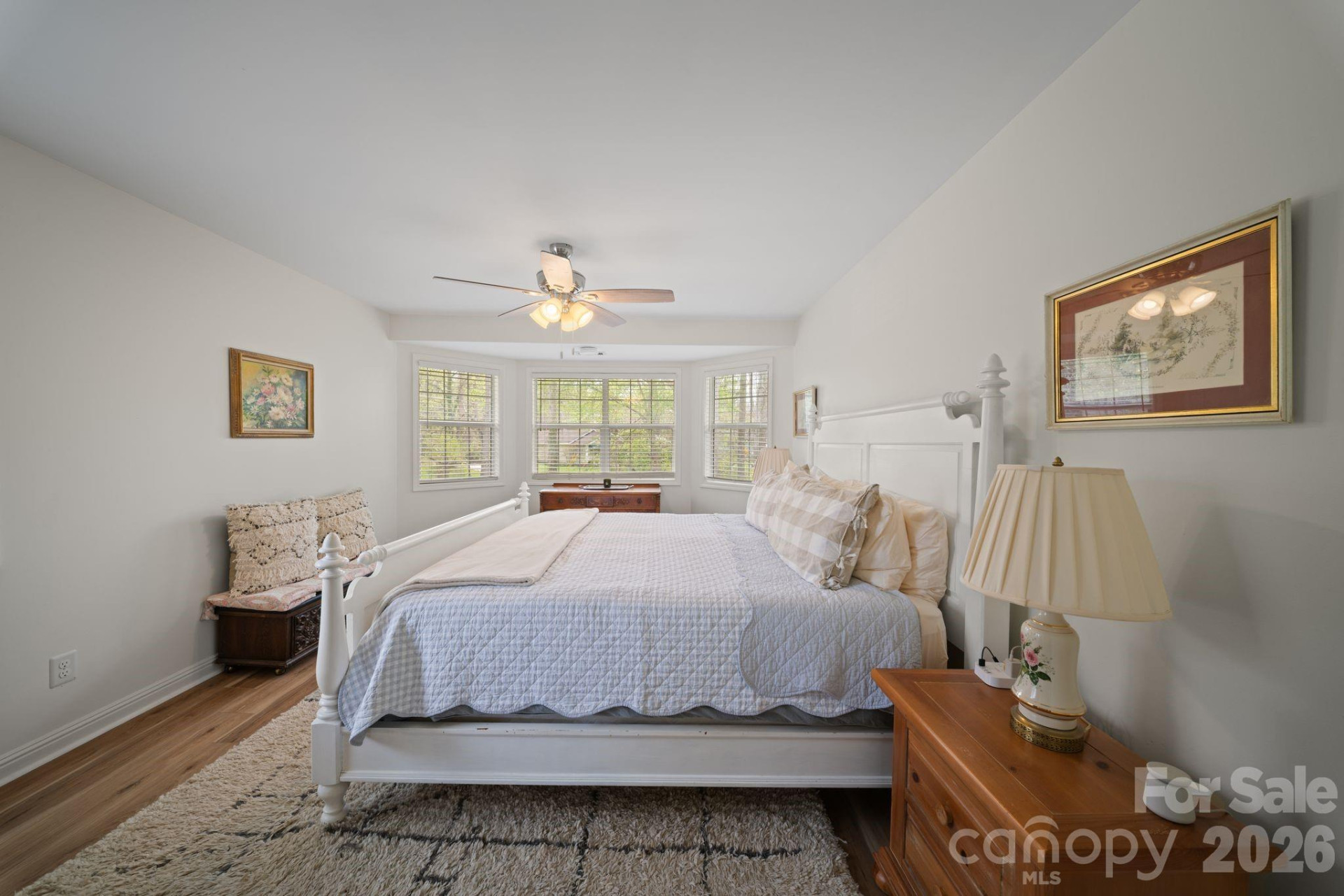 539 Caribou Road - Photo 30