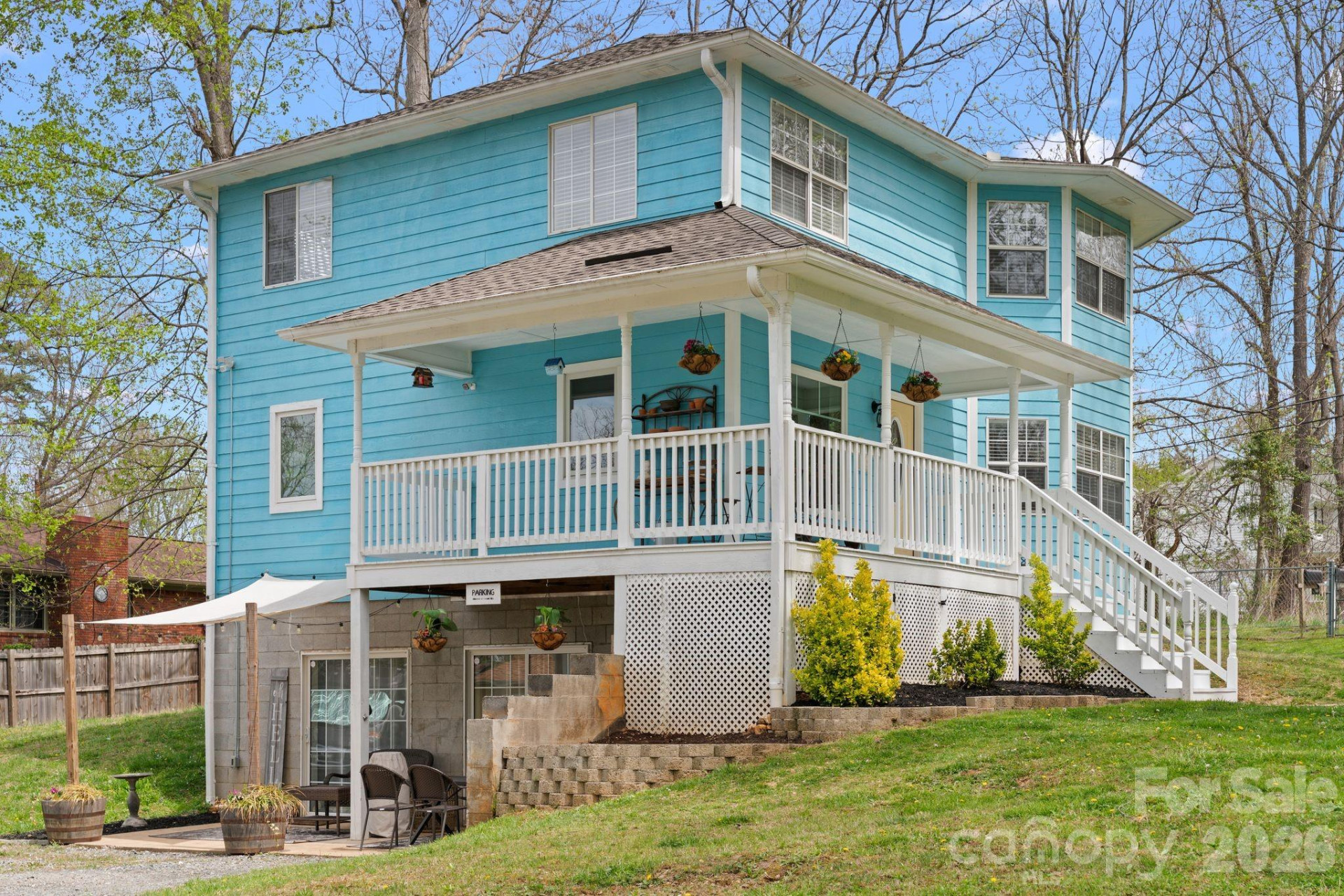 539 Caribou Road - Photo 4