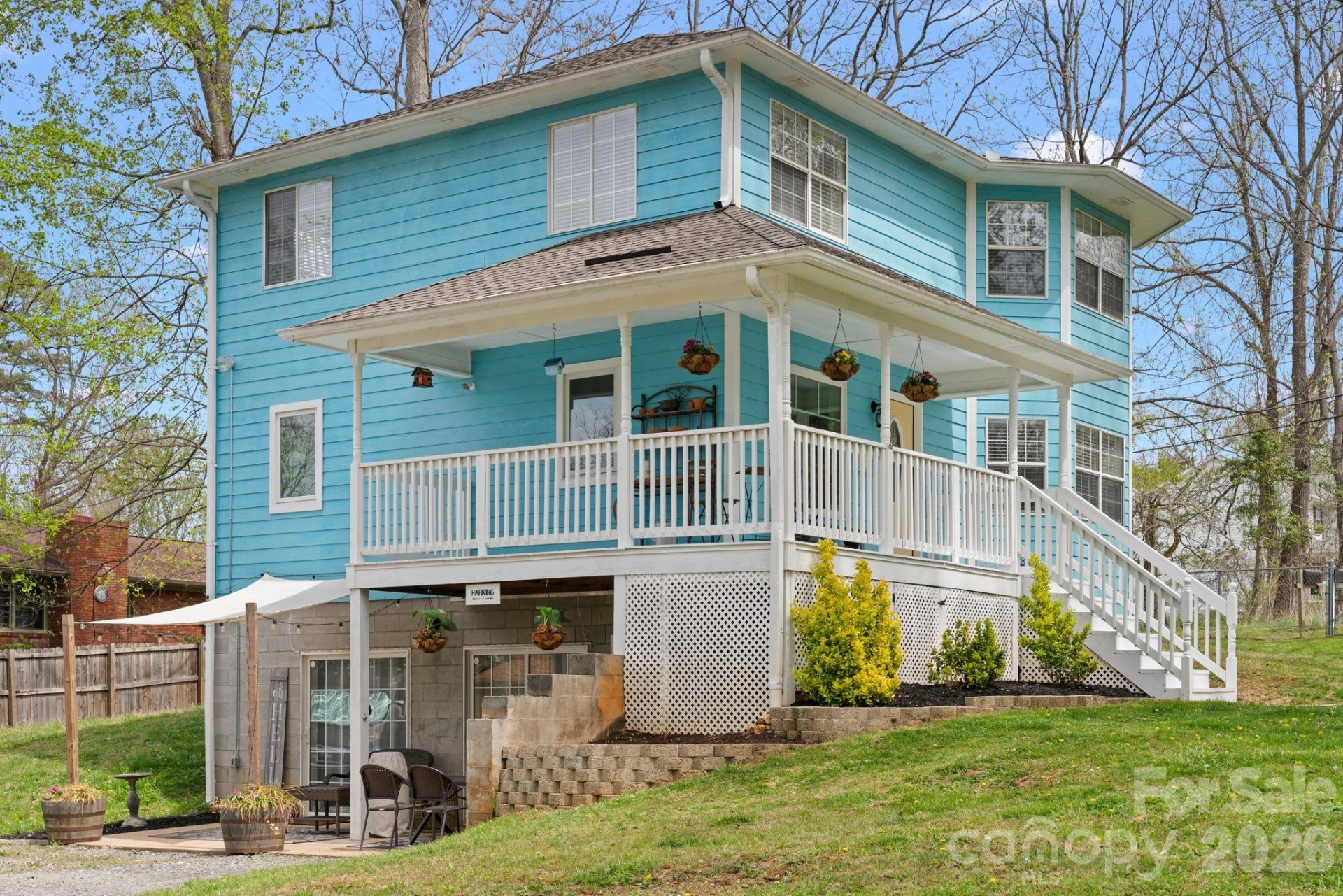 539 Caribou Road - Photo 4