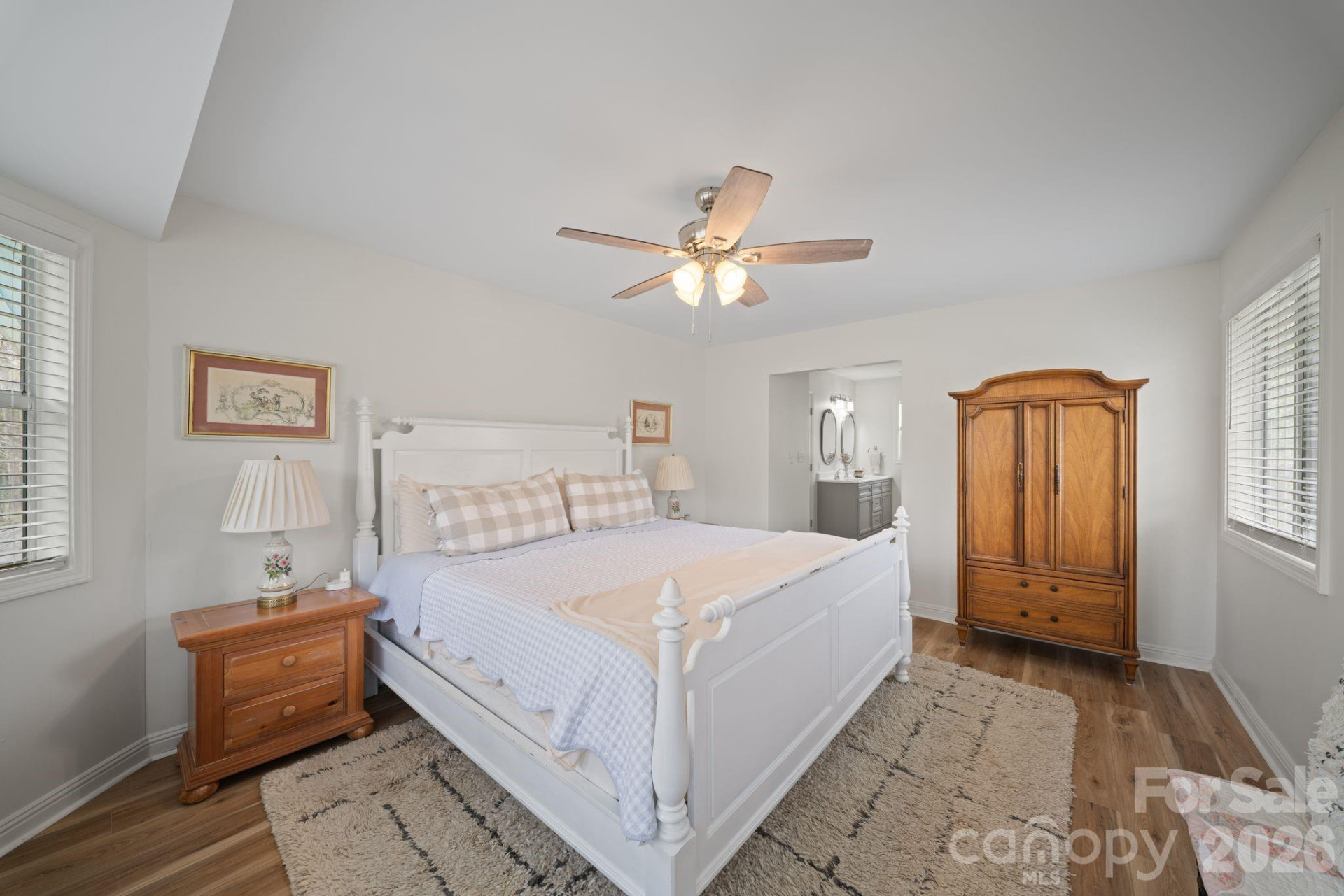 539 Caribou Road - Photo 31