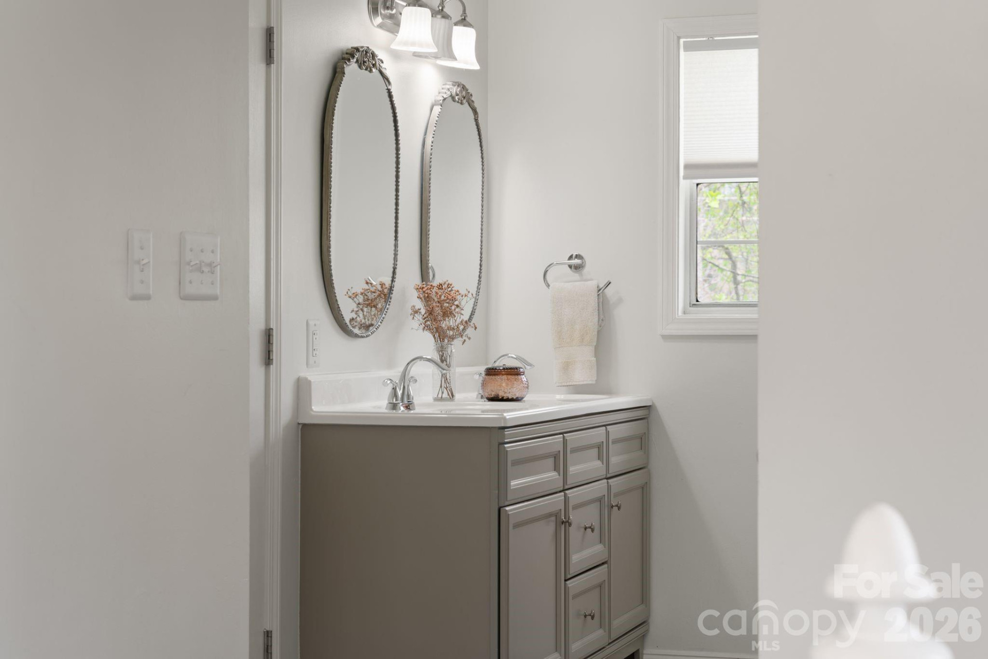 539 Caribou Road - Photo 32