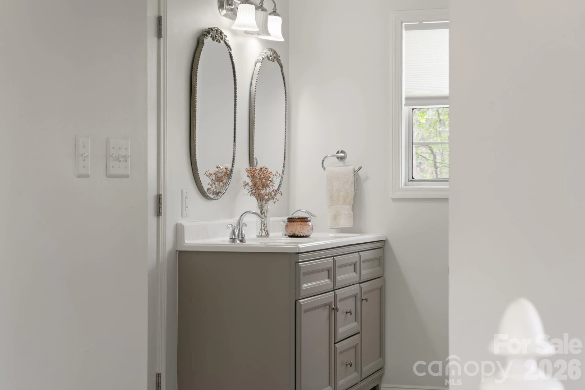 539 Caribou Road - Photo 32