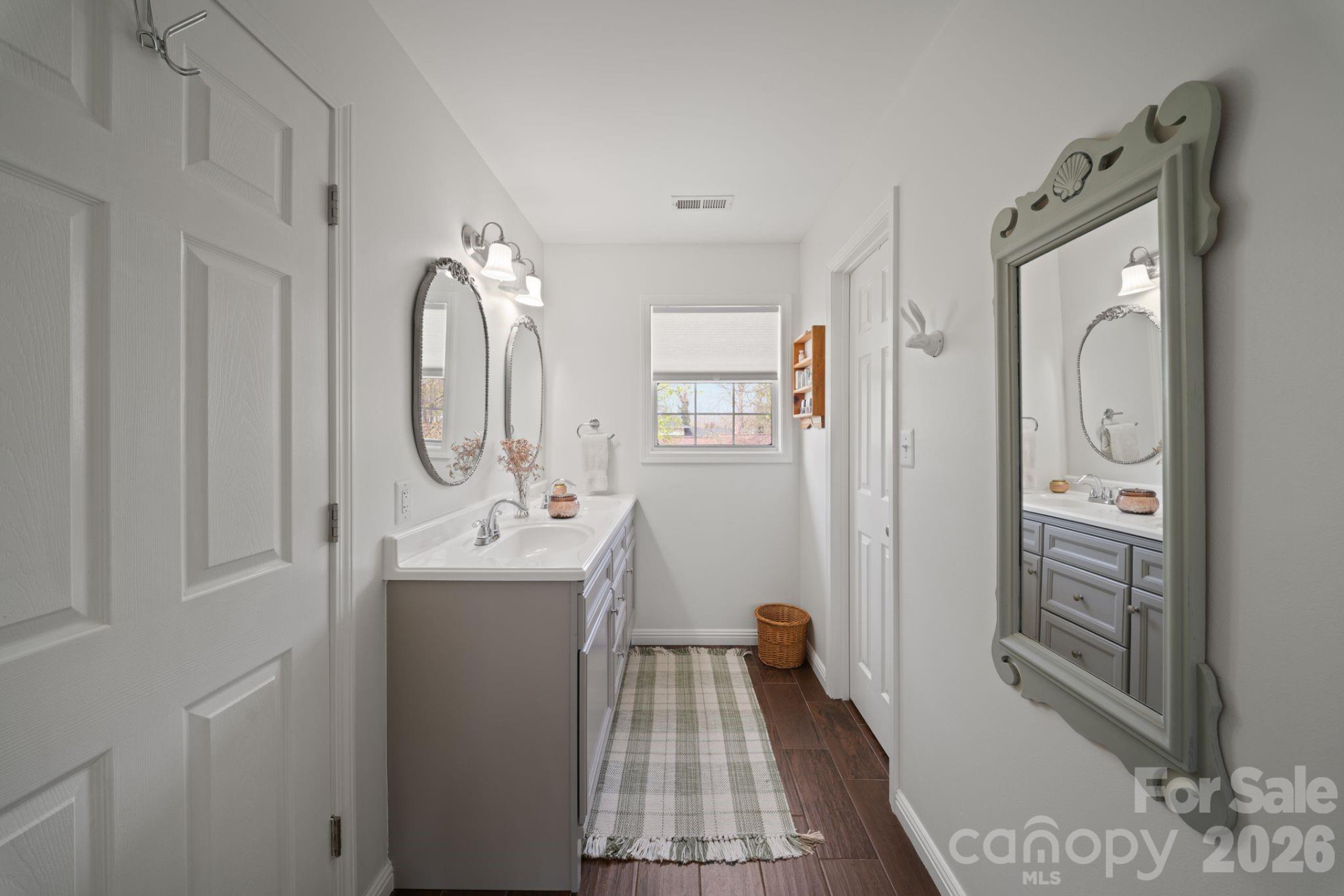 539 Caribou Road - Photo 33