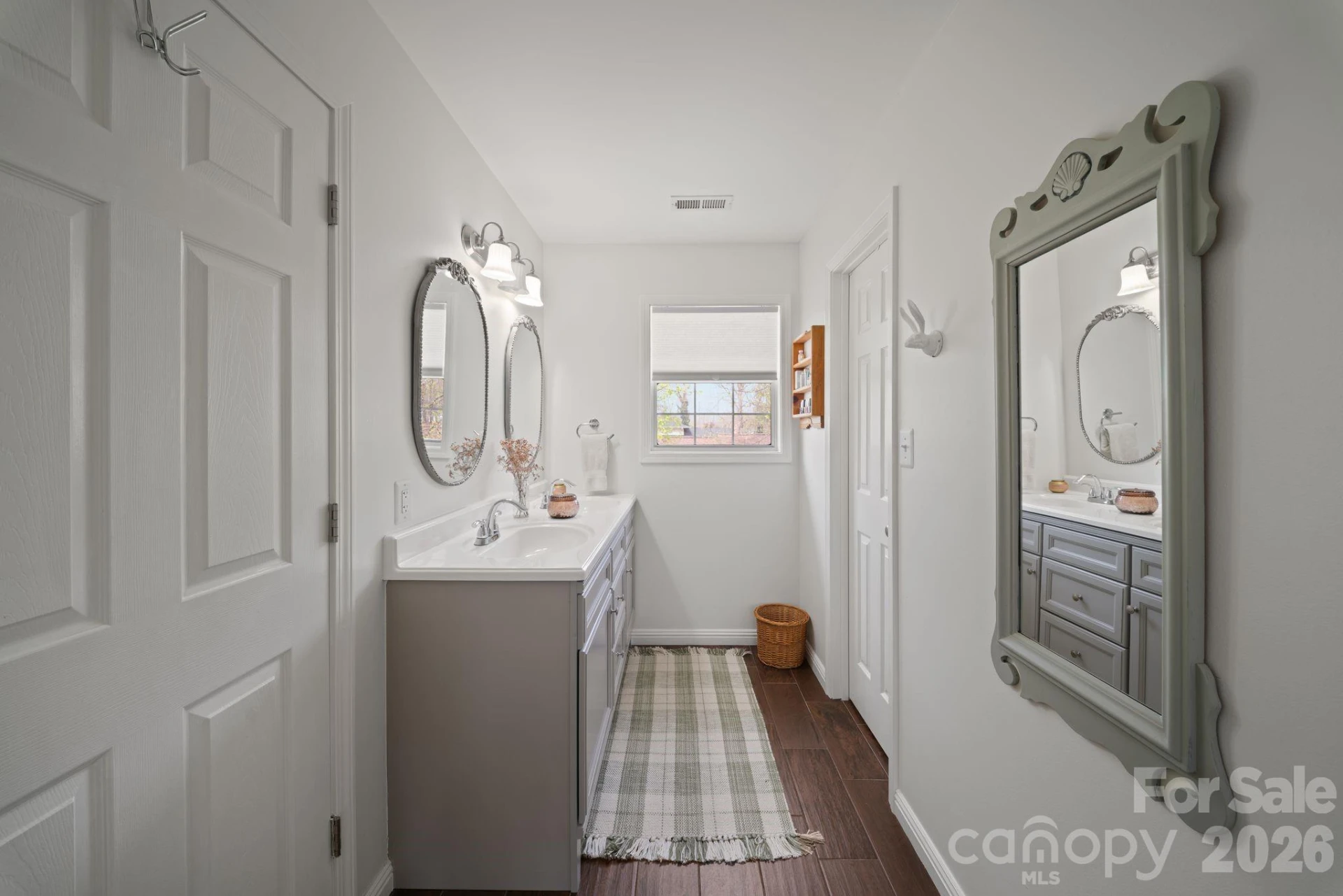 539 Caribou Road - Photo 33