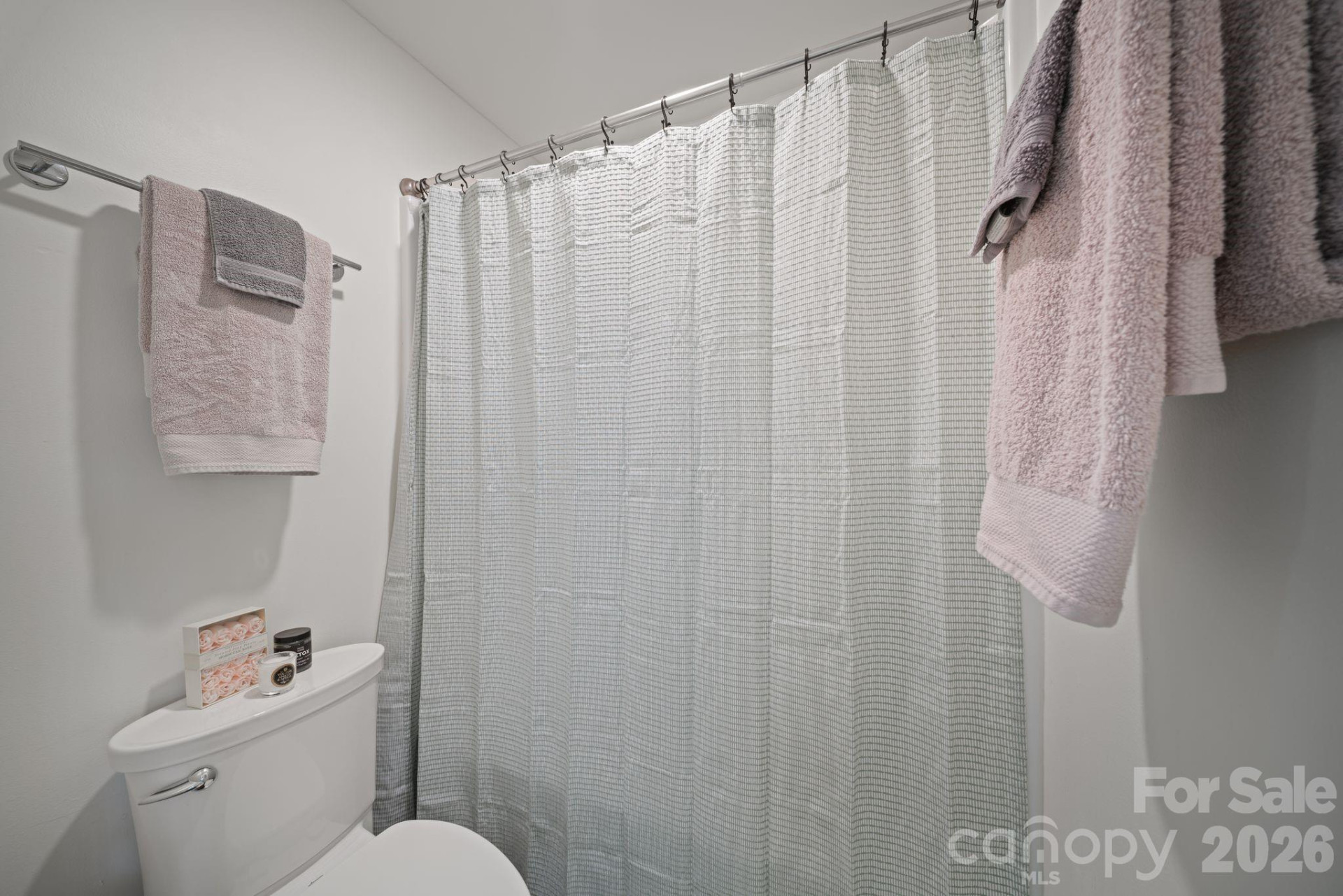 539 Caribou Road - Photo 34