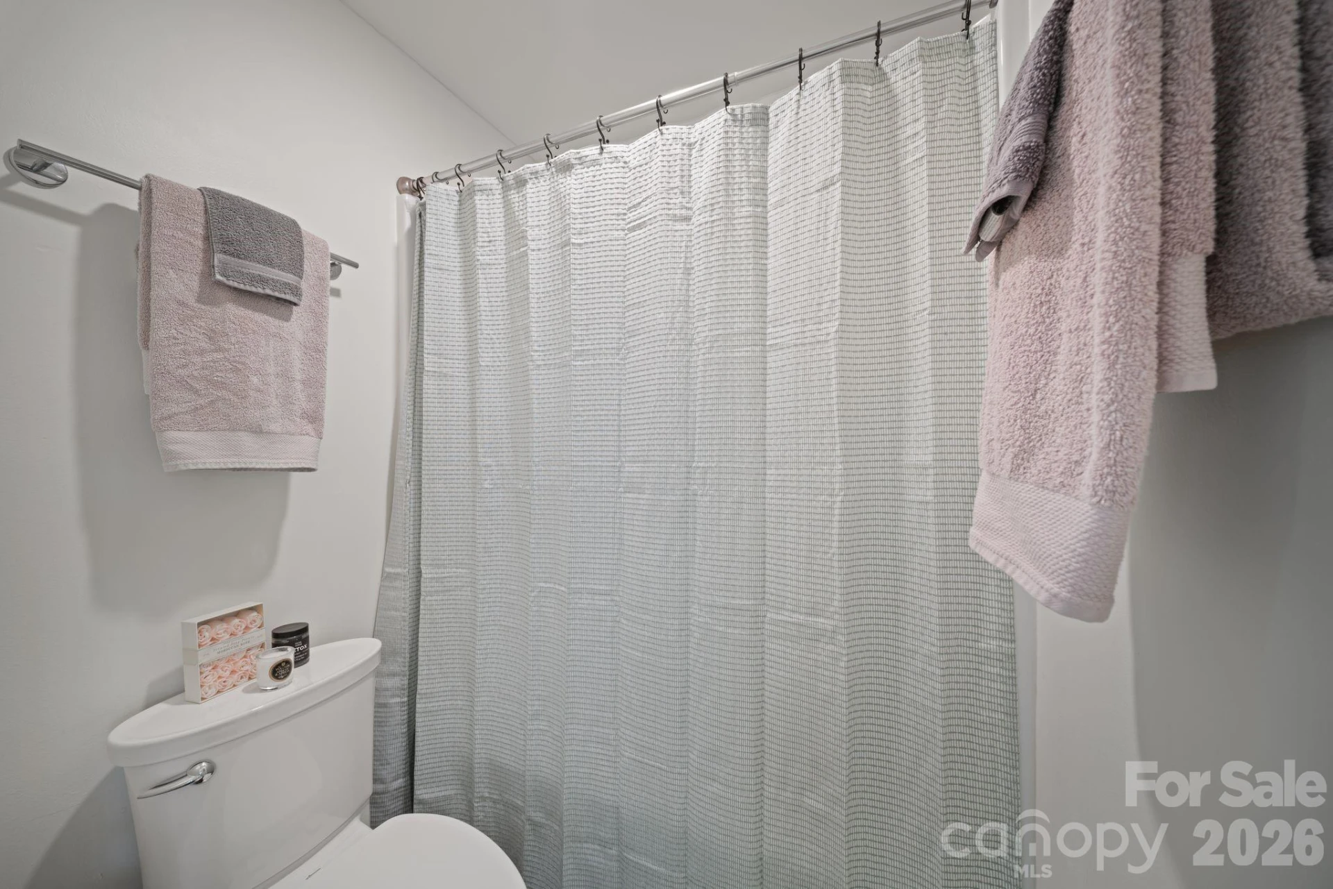 539 Caribou Road - Photo 34