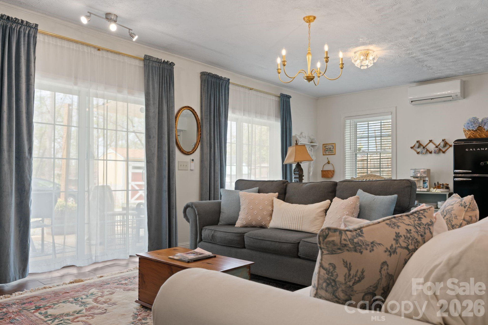 539 Caribou Road - Photo 35