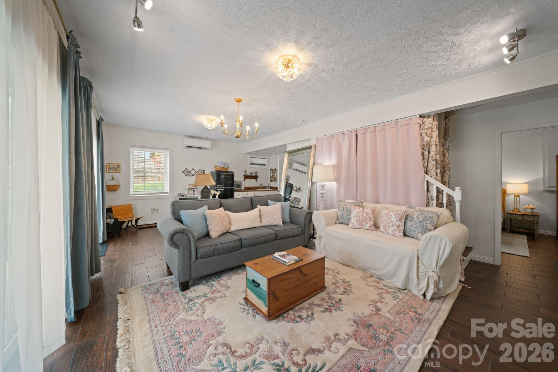 539 Caribou Road - Photo 36