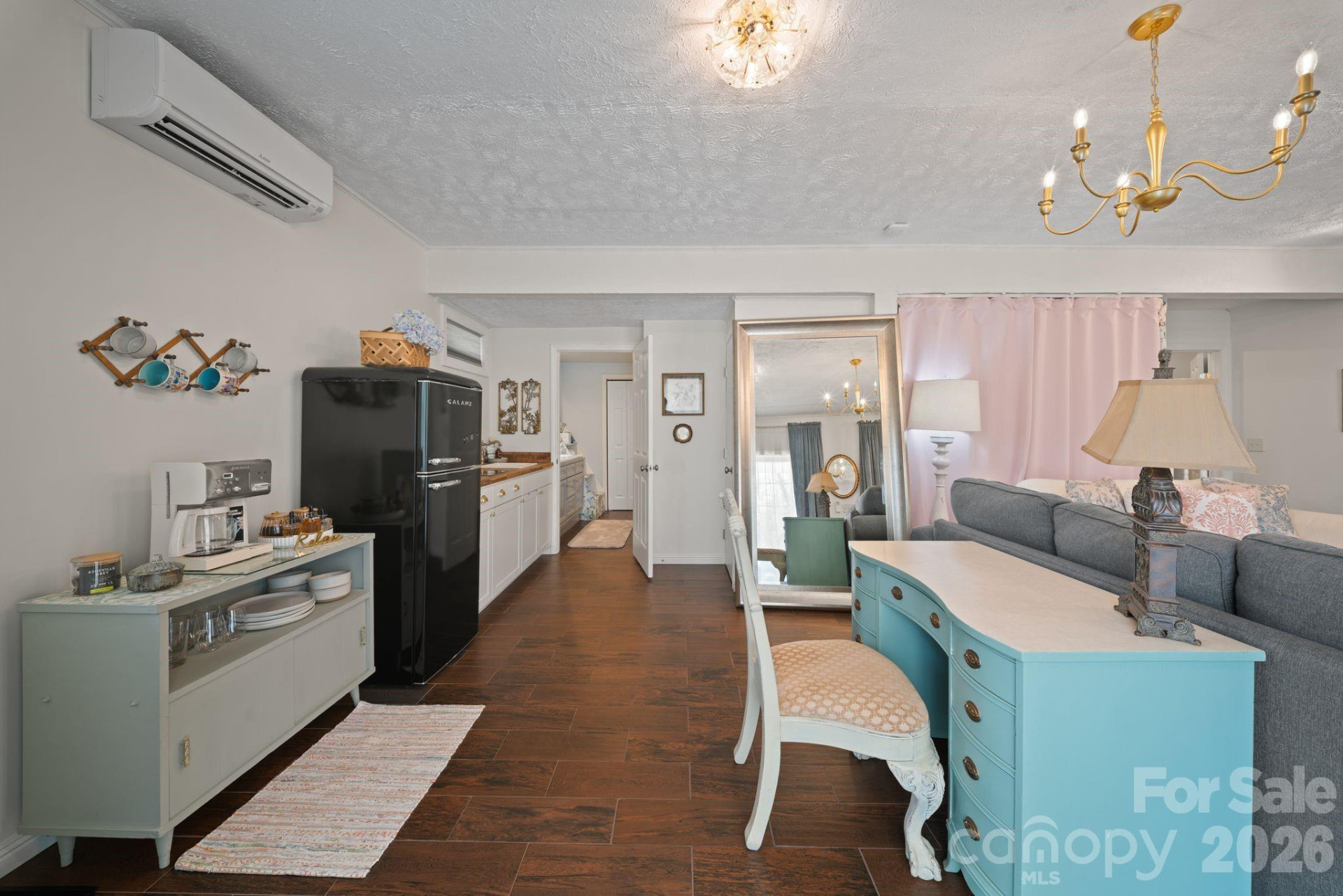 539 Caribou Road - Photo 37