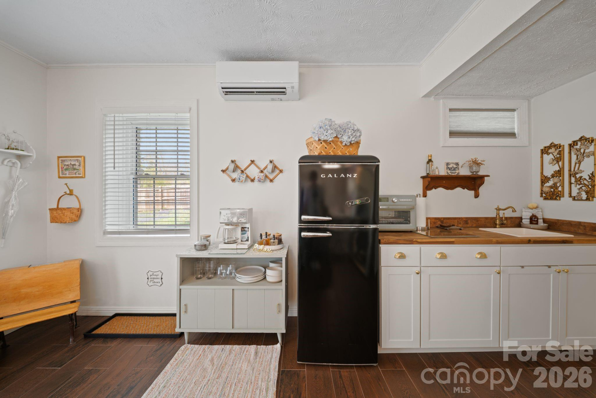 539 Caribou Road - Photo 38