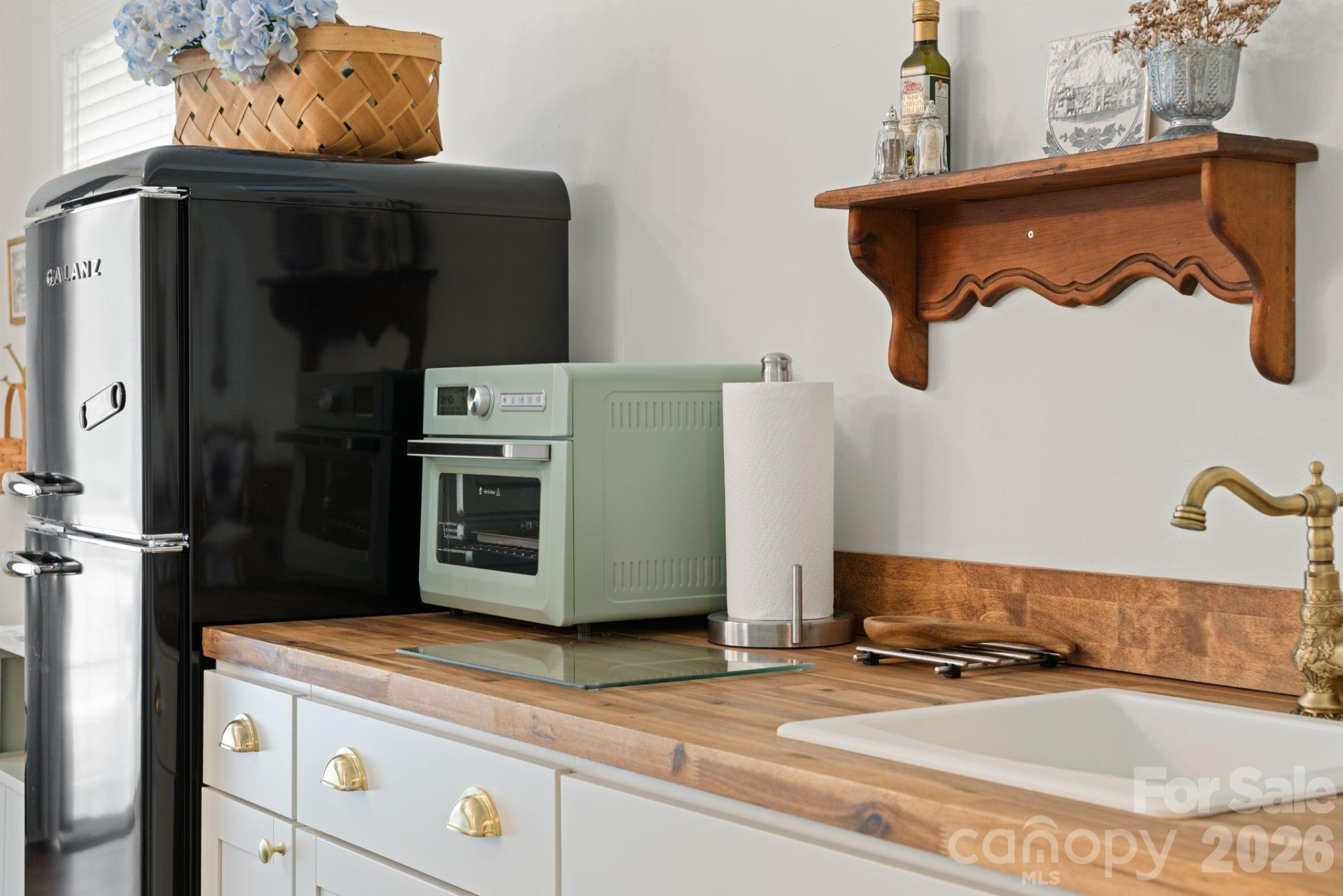 539 Caribou Road - Photo 39