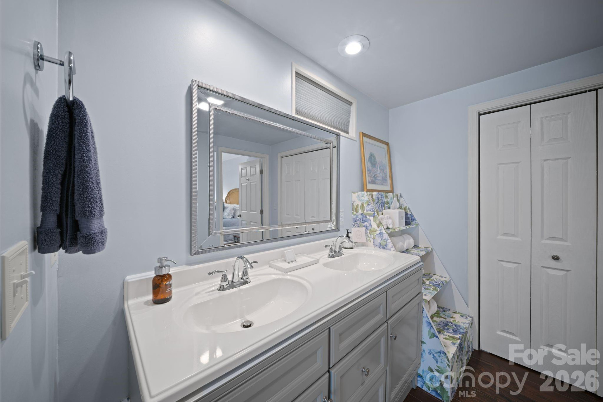 539 Caribou Road - Photo 40