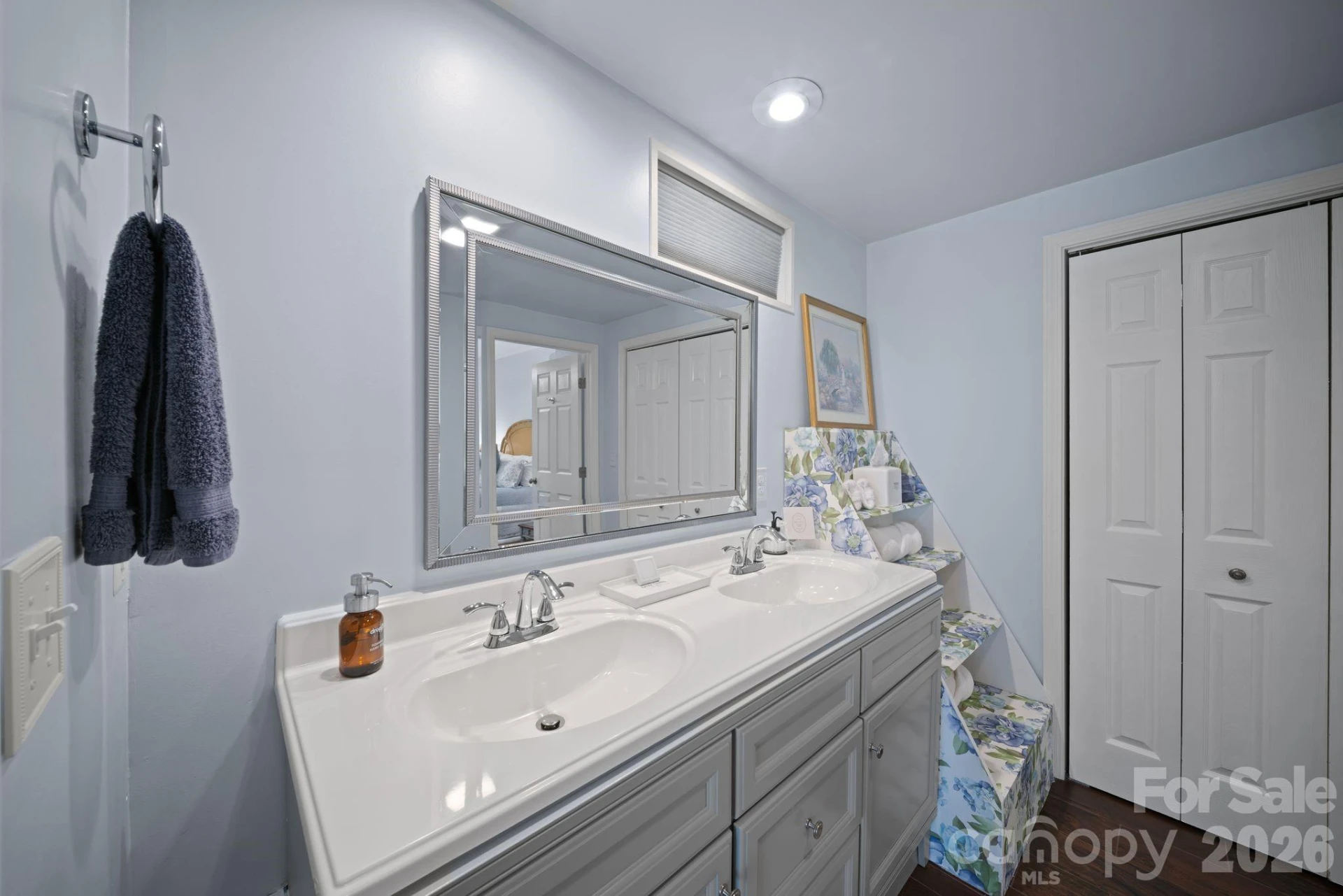 539 Caribou Road - Photo 40