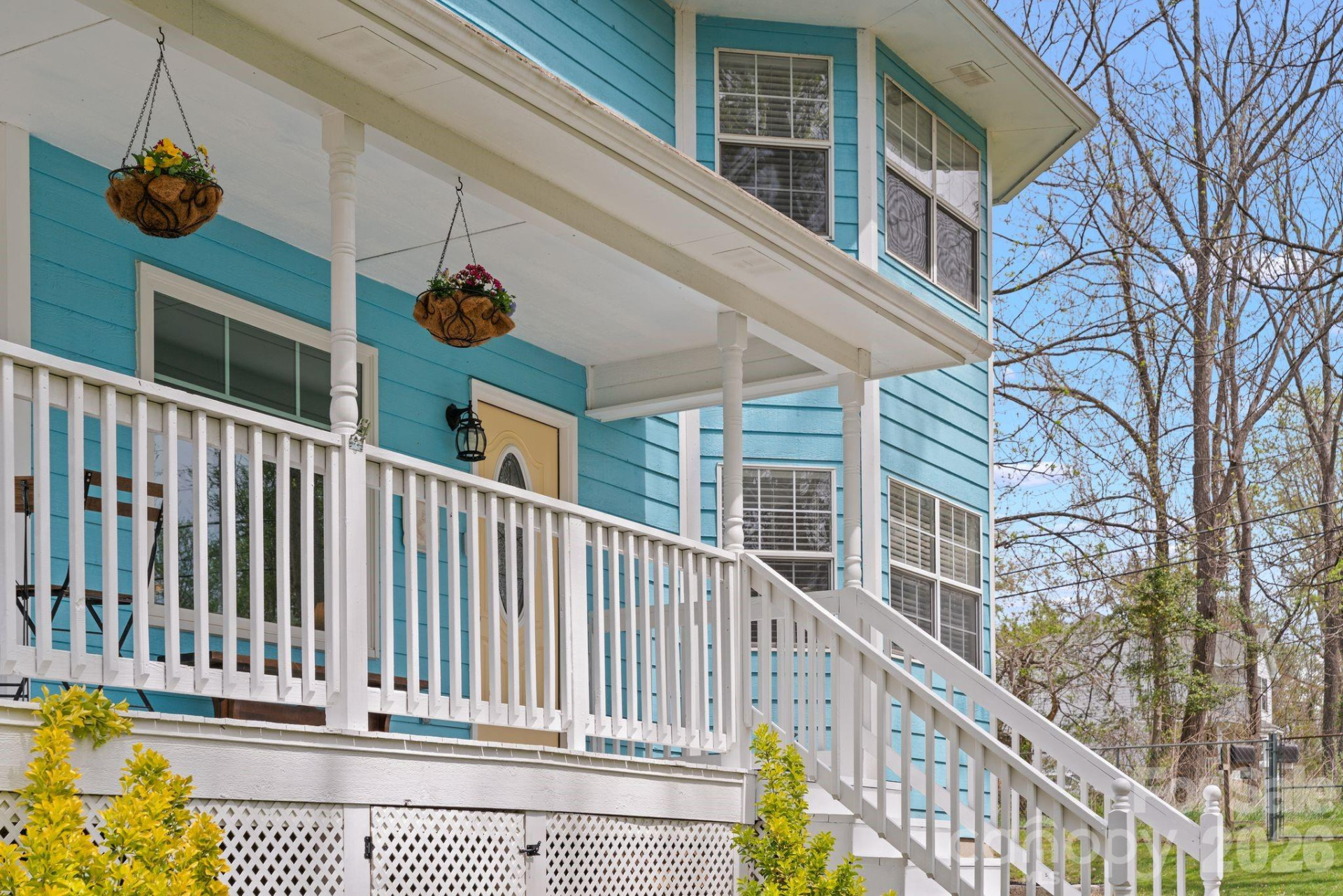 539 Caribou Road - Photo 5