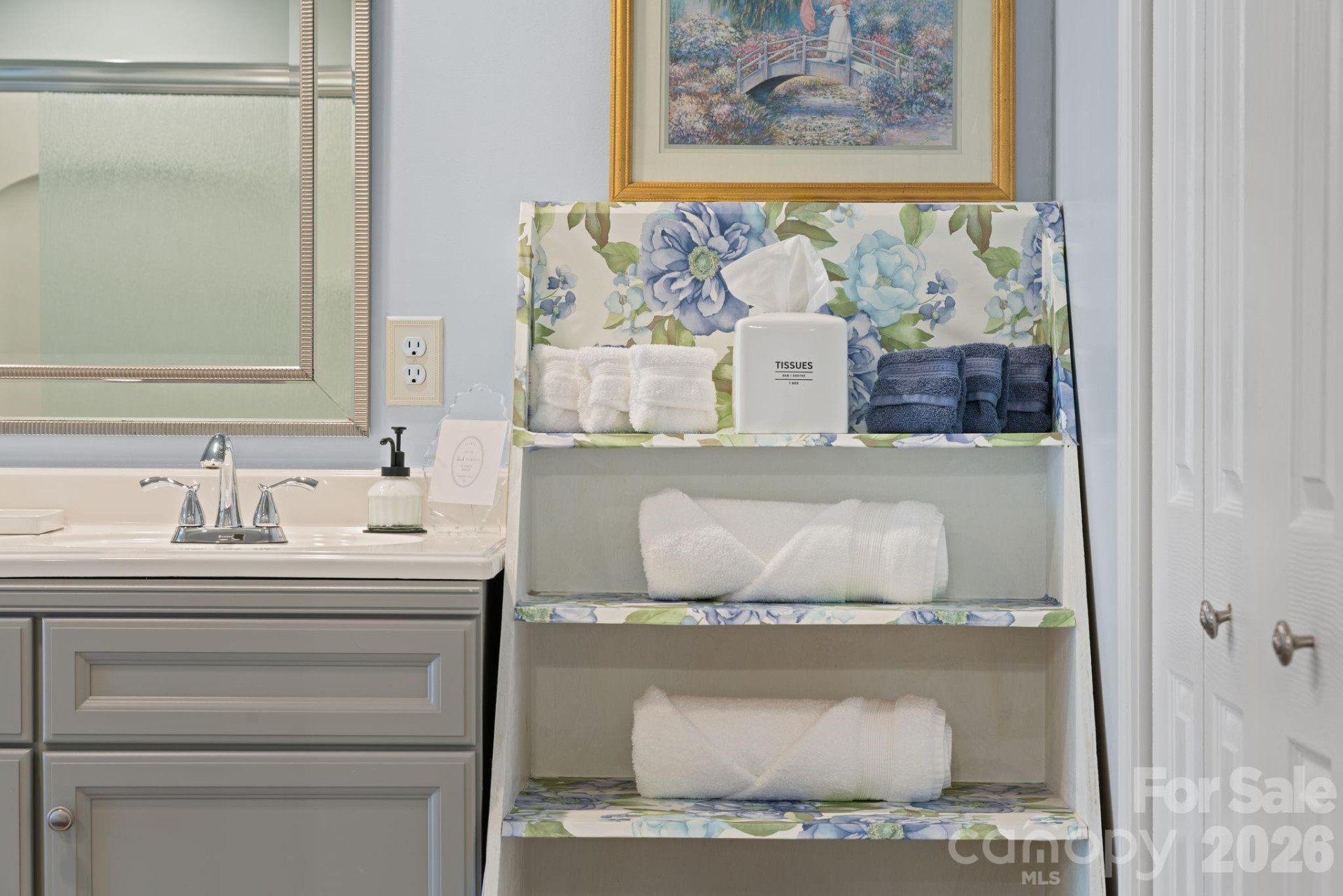 539 Caribou Road - Photo 41