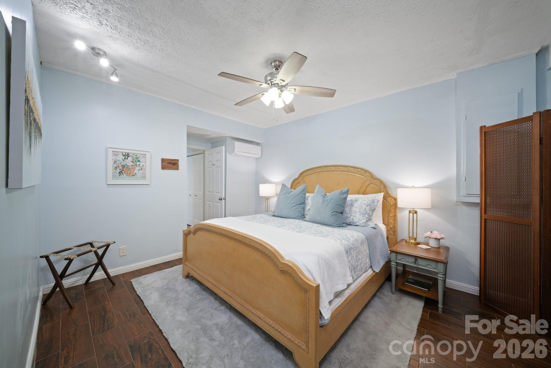 539 Caribou Road - Photo 42