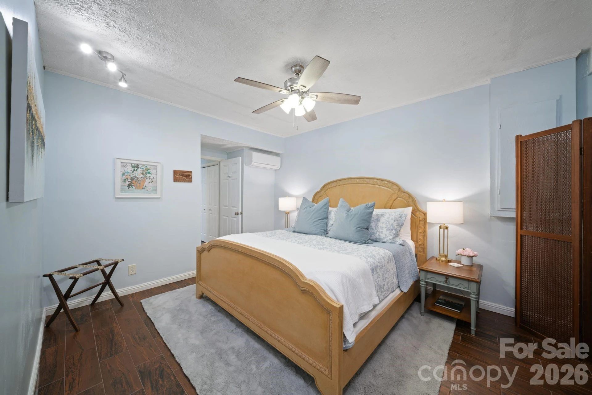 539 Caribou Road - Photo 42