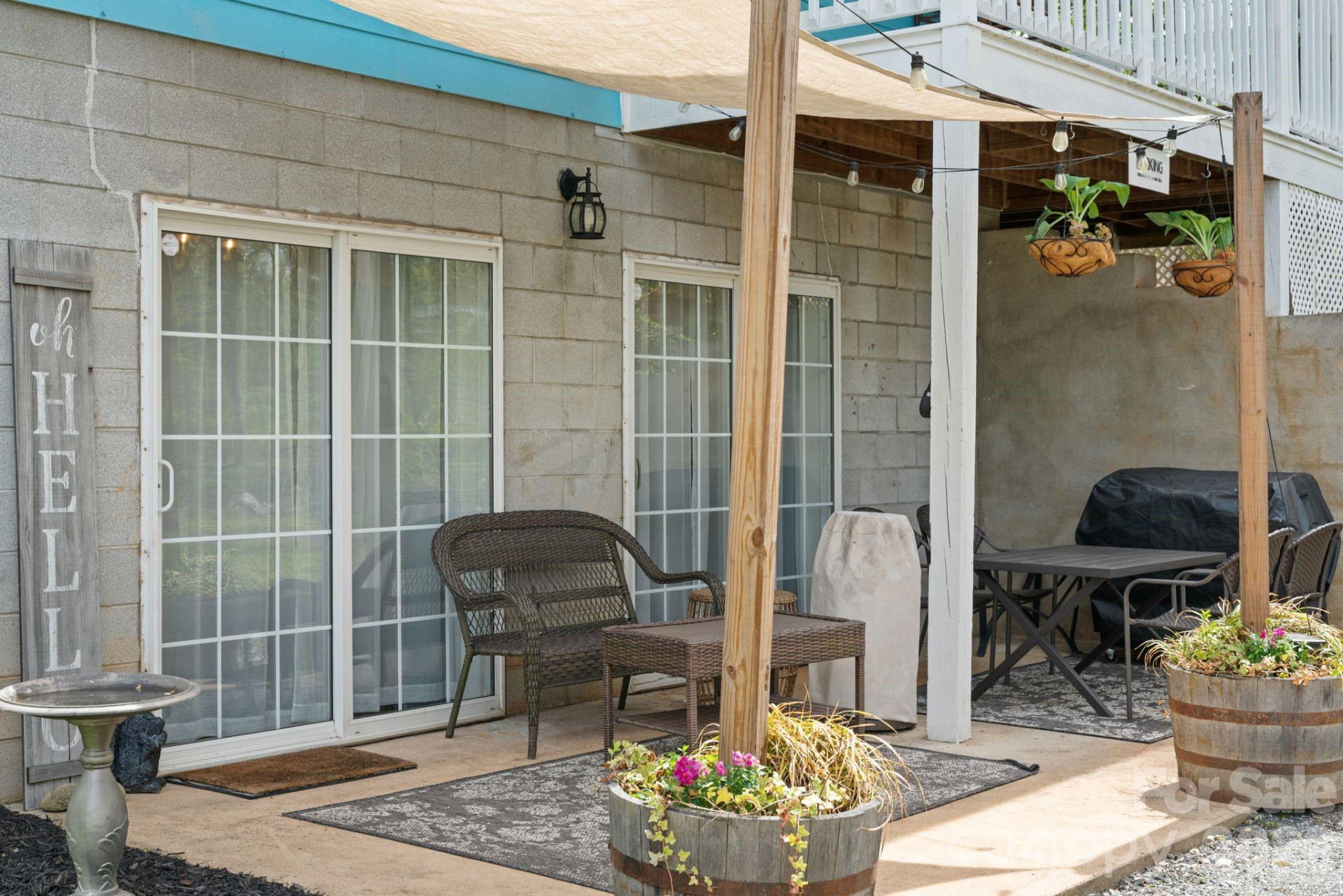 539 Caribou Road - Photo 43