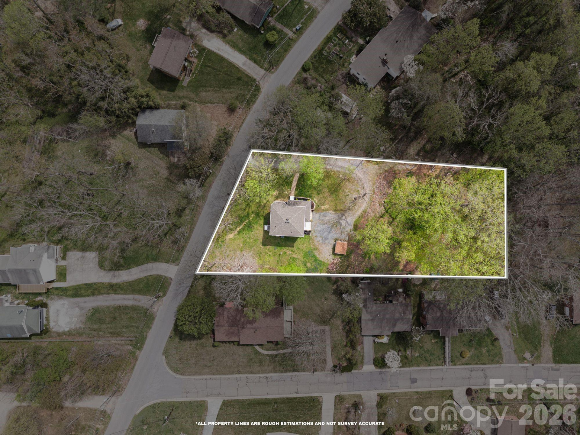539 Caribou Road - Photo 44