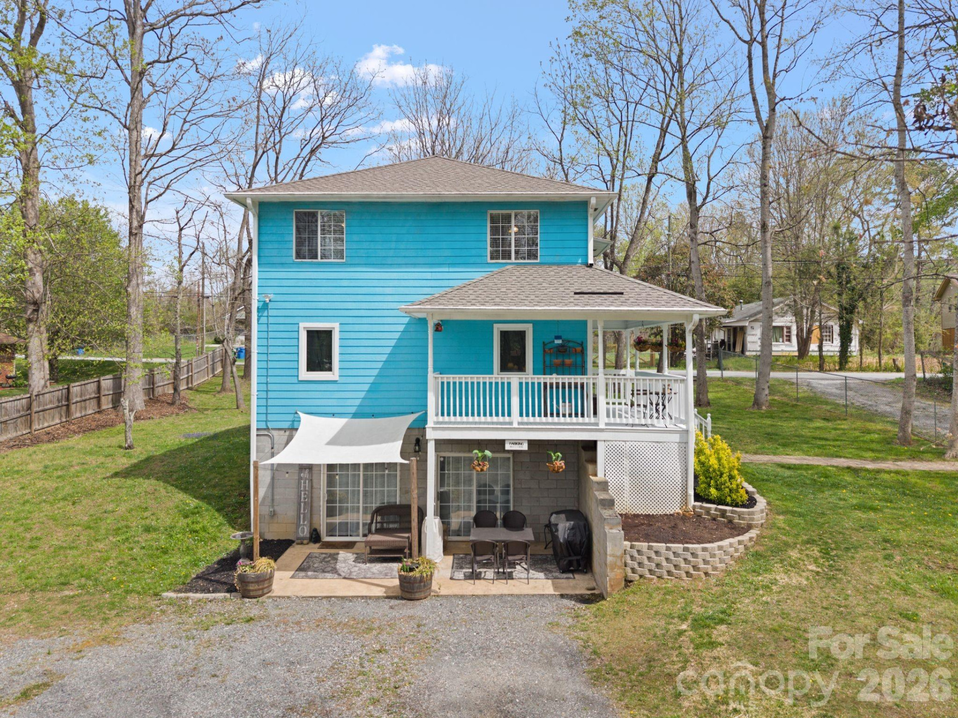 539 Caribou Road - Photo 6