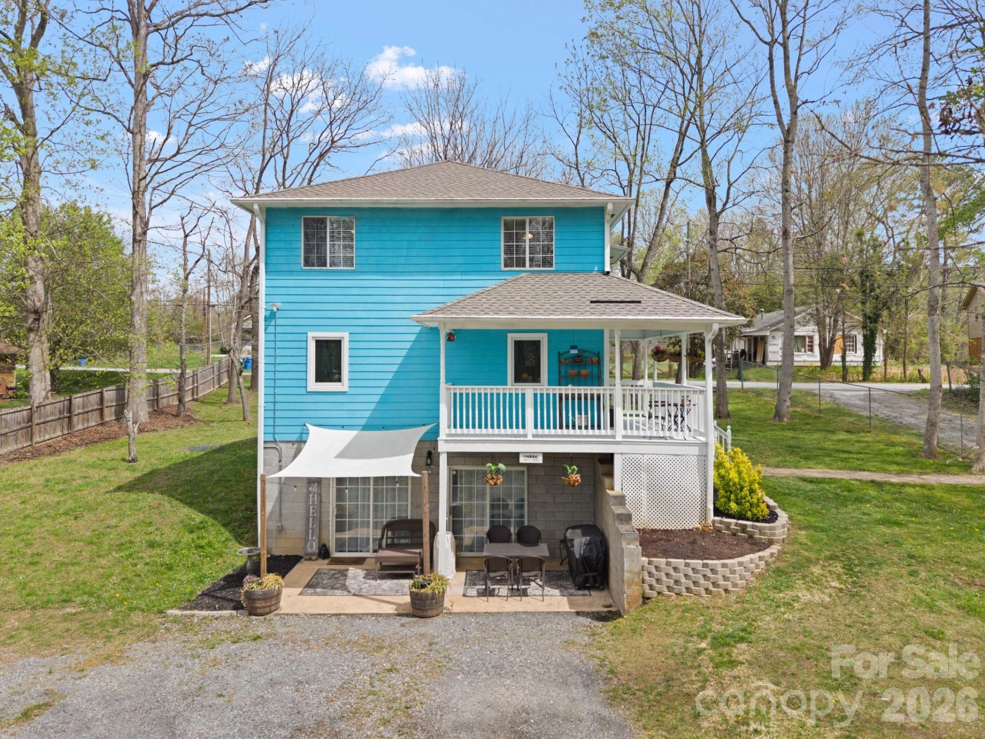 539 Caribou Road - Photo 6
