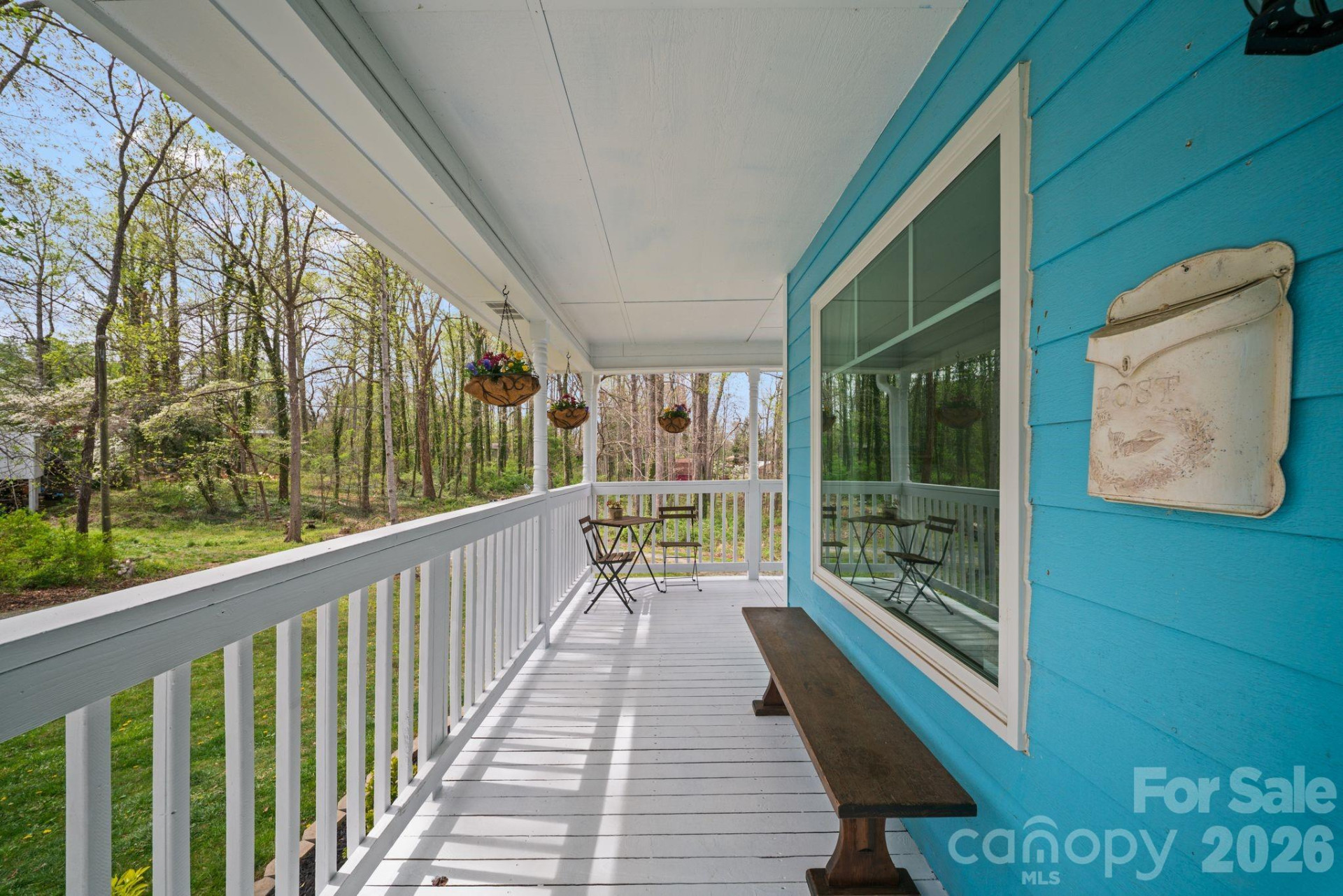 539 Caribou Road - Photo 7