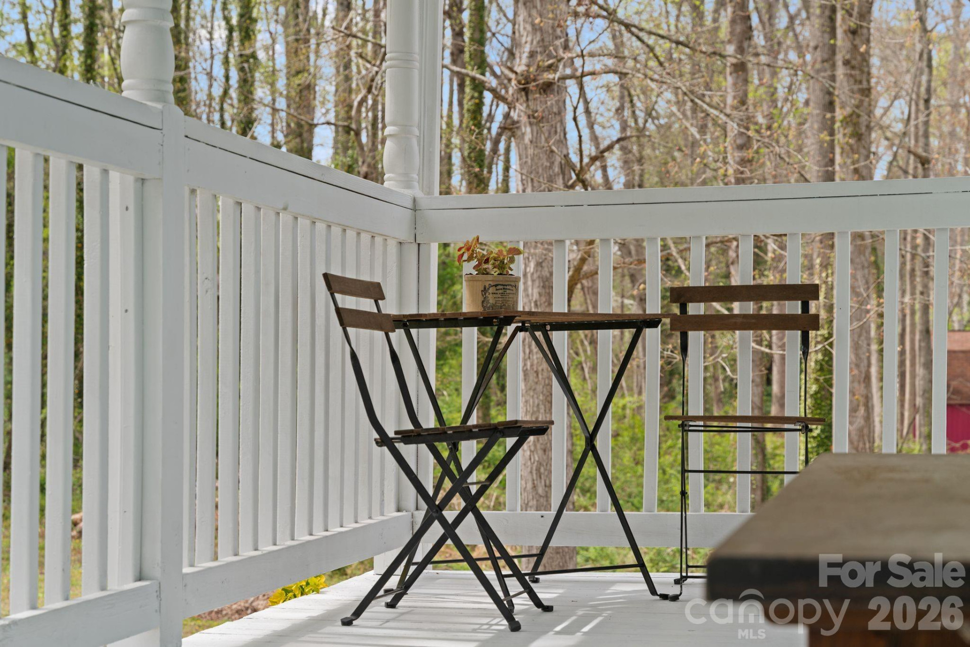 539 Caribou Road - Photo 8