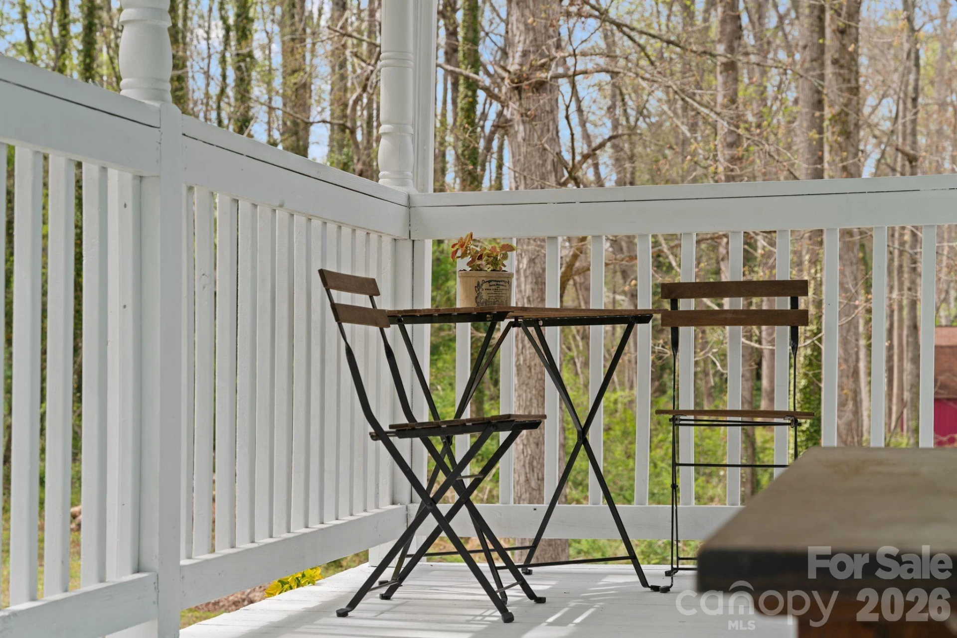 539 Caribou Road - Photo 8