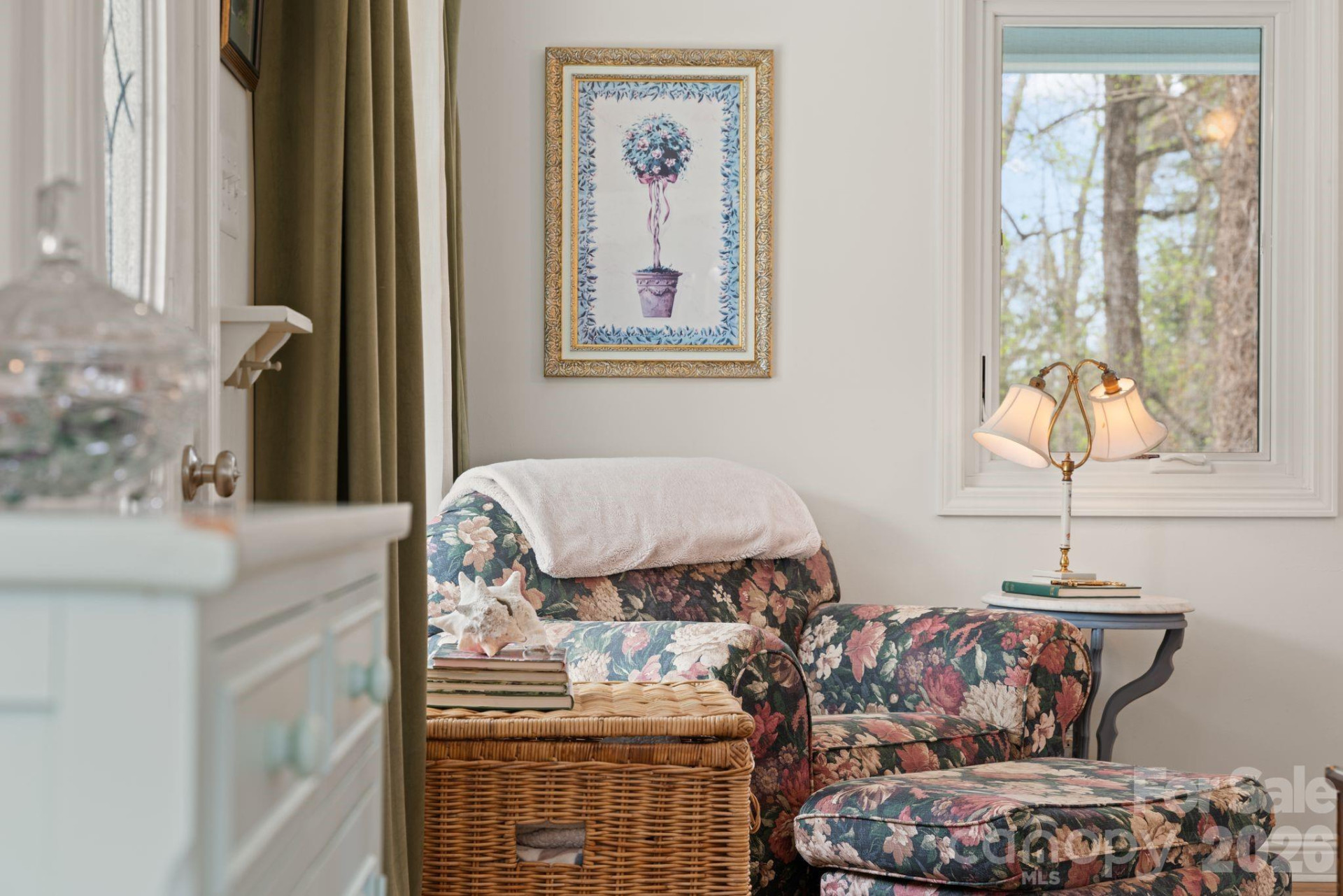 539 Caribou Road - Photo 9