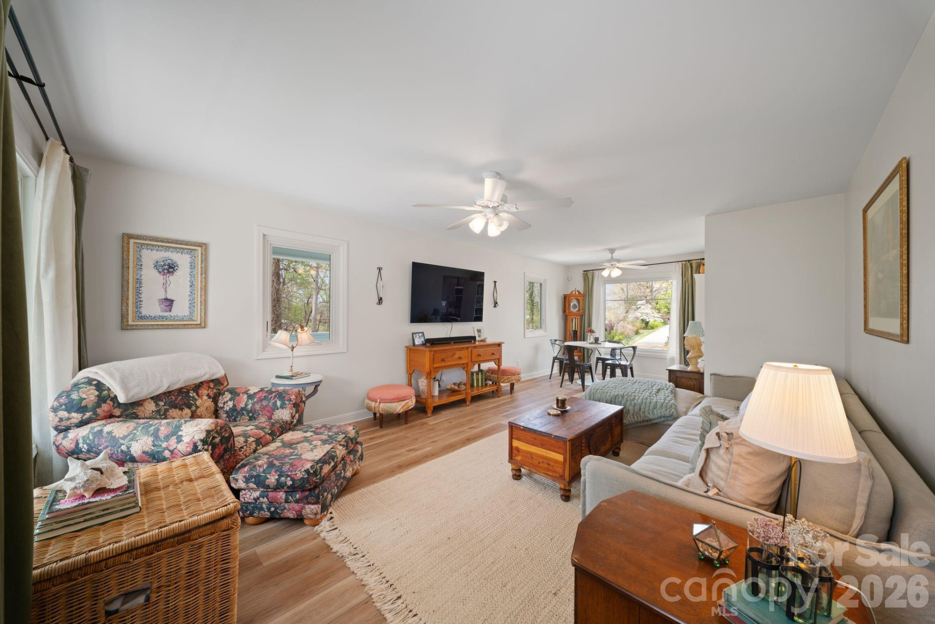 539 Caribou Road - Photo 10