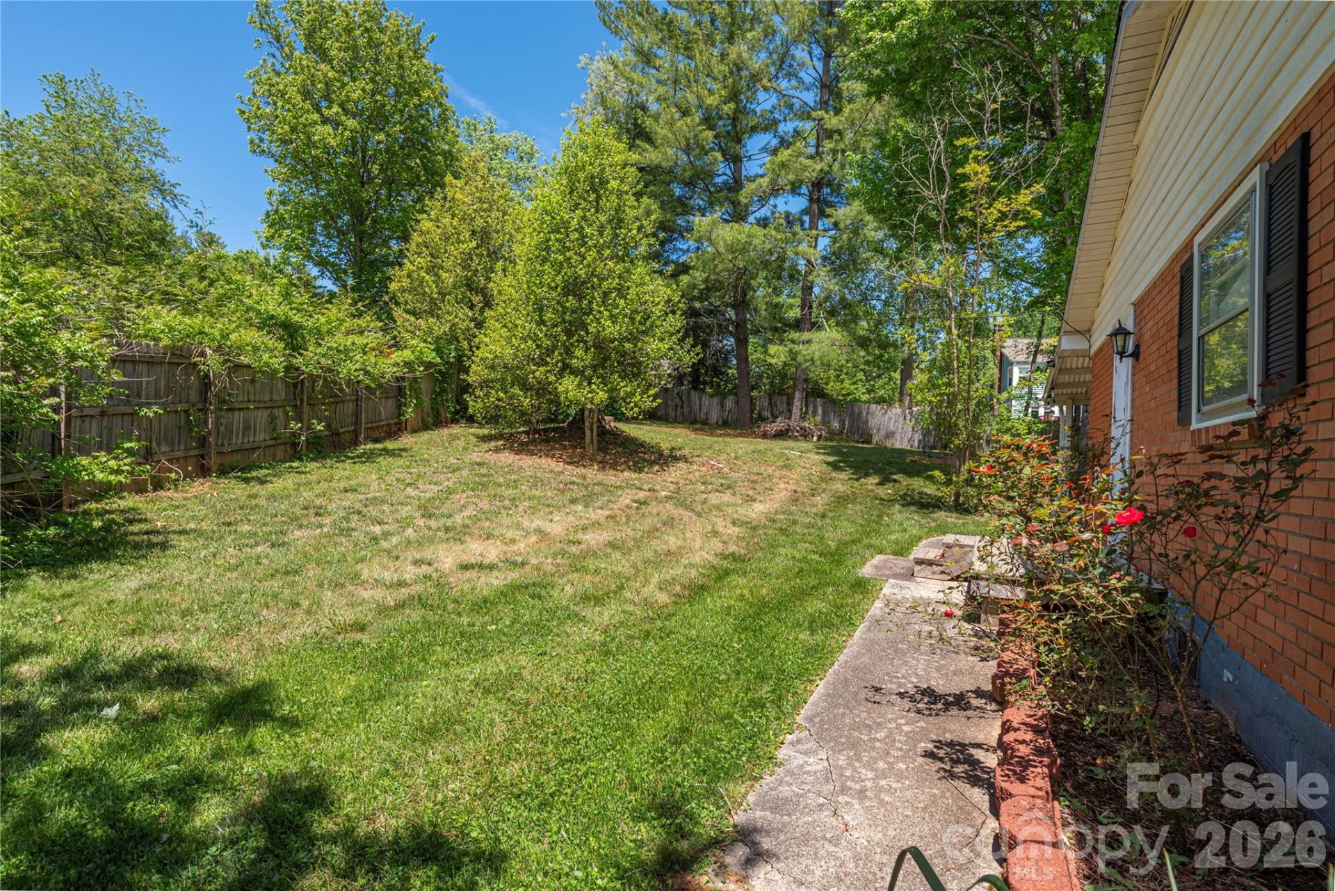 7 Crestview Court - Photo 11