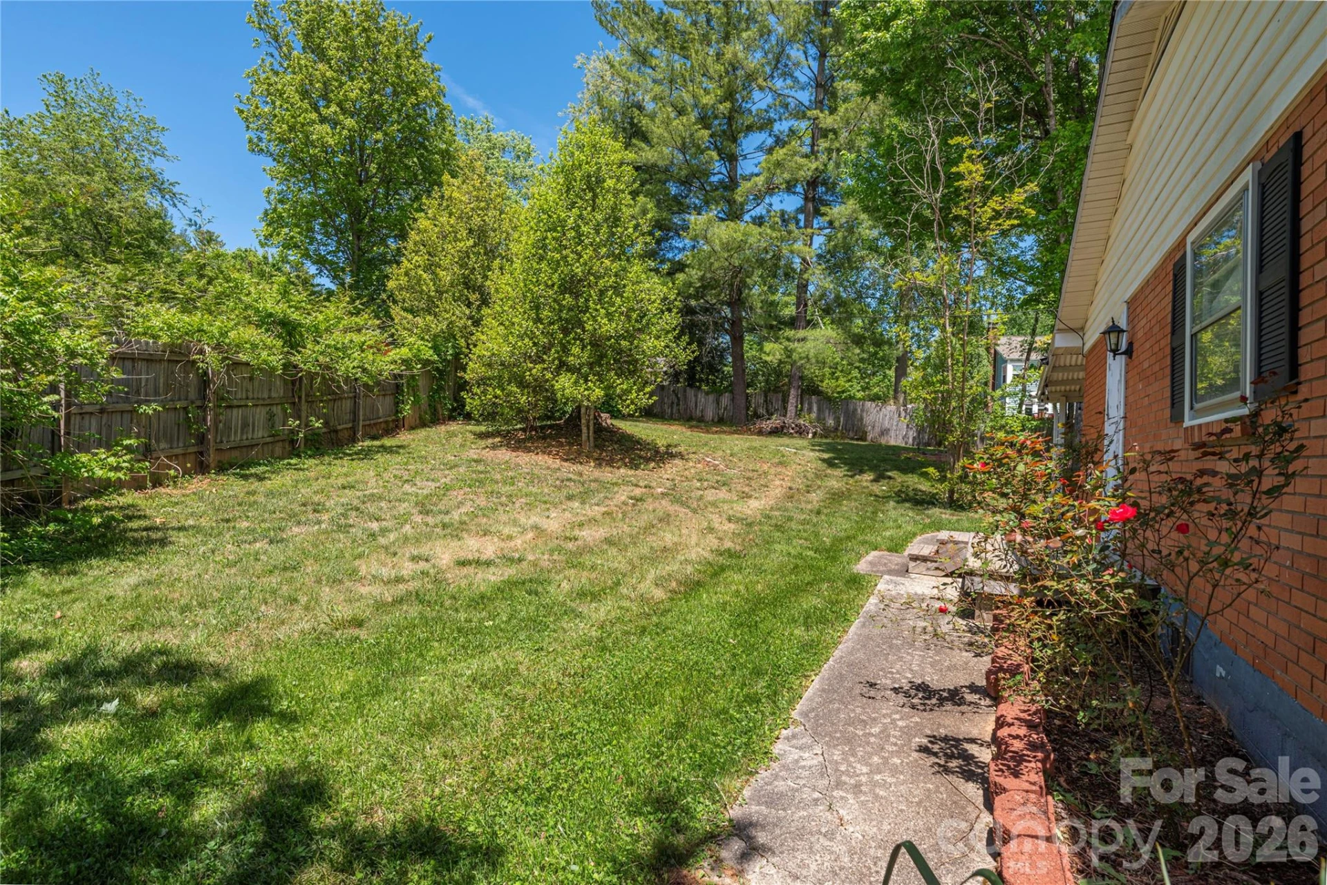 7 Crestview Court - Photo 11