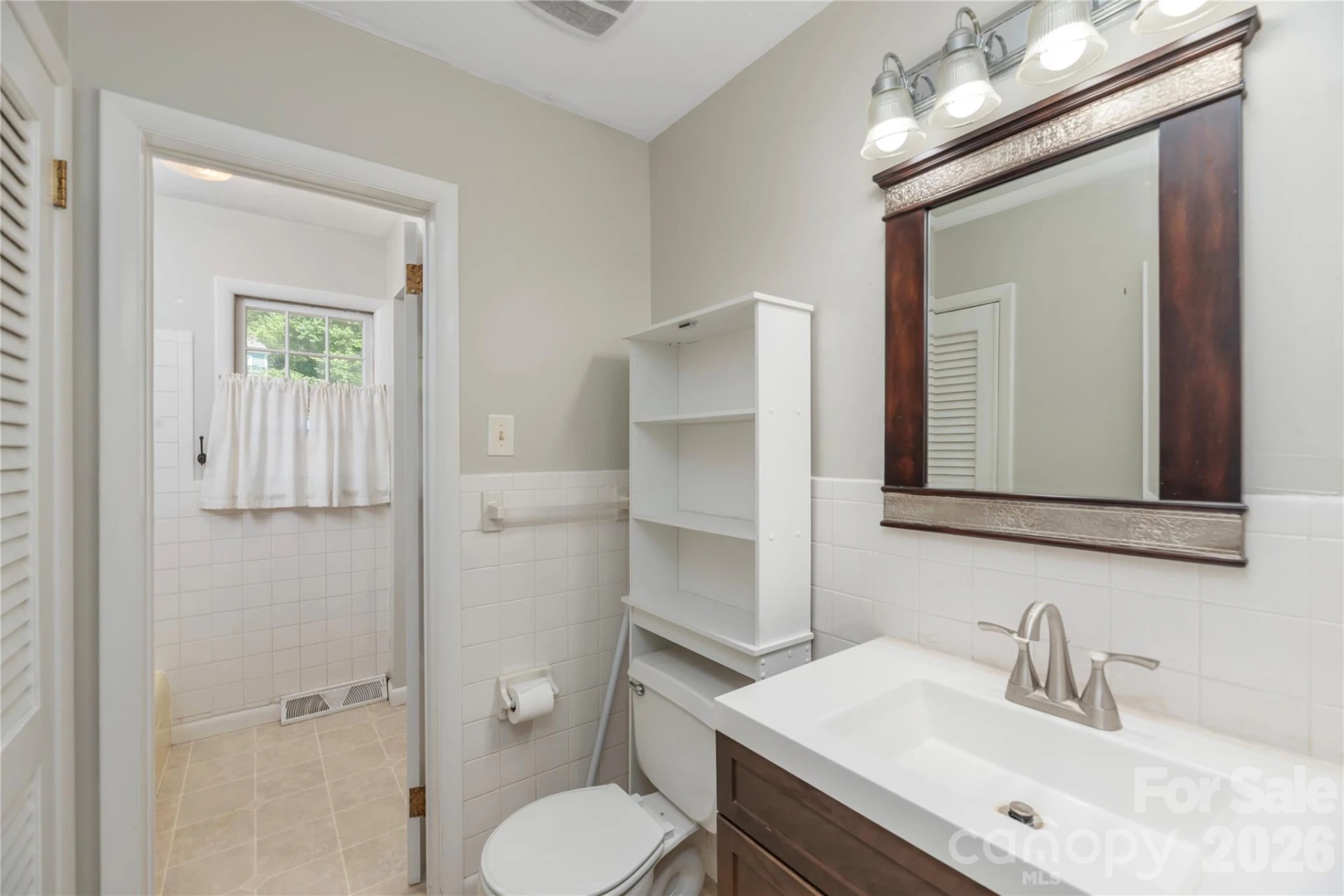 7 Crestview Court - Photo 13