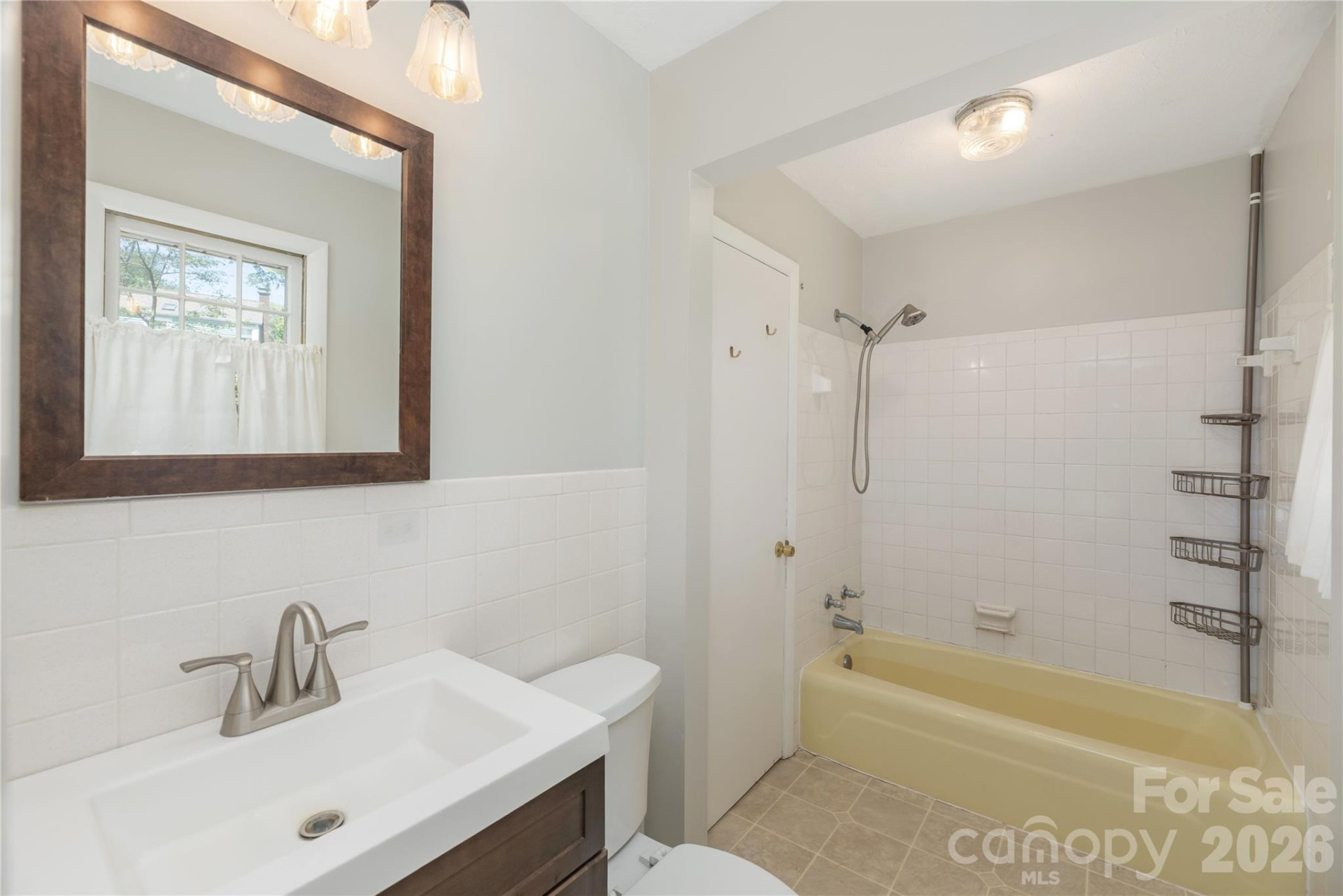 7 Crestview Court - Photo 14